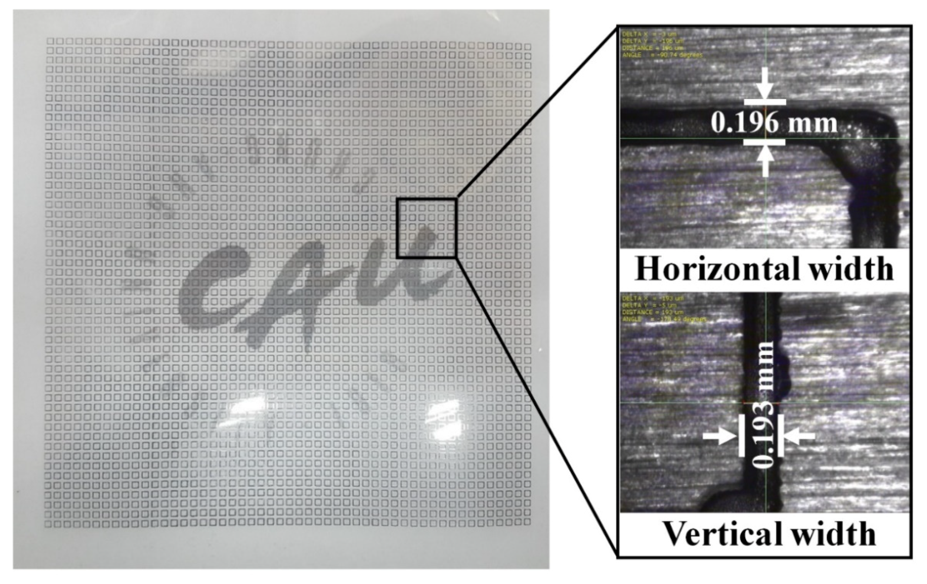 Materials 12 03406 g007