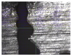 Materials 12 03406 i001