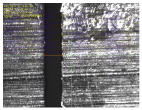 Materials 12 03406 i002