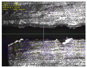 Materials 12 03406 i003