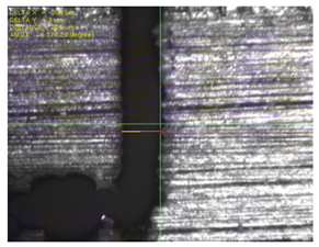 Materials 12 03406 i004