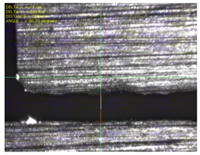 Materials 12 03406 i005