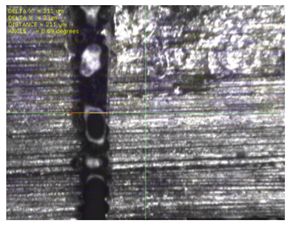 Materials 12 03406 i006