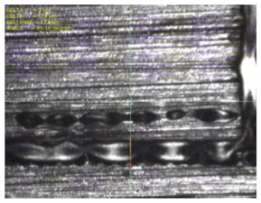 Materials 12 03406 i007