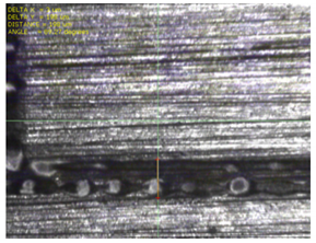 Materials 12 03406 i009