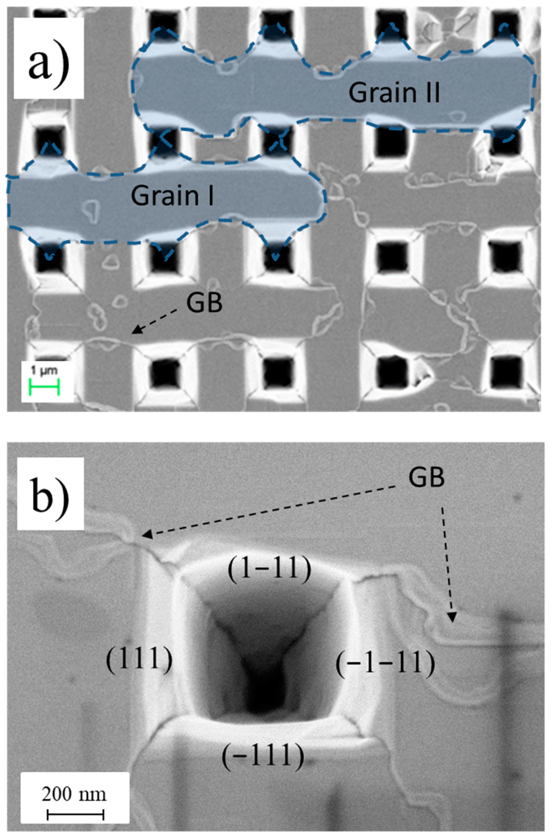Materials 12 03407 g002 Materials 12 03407 g002