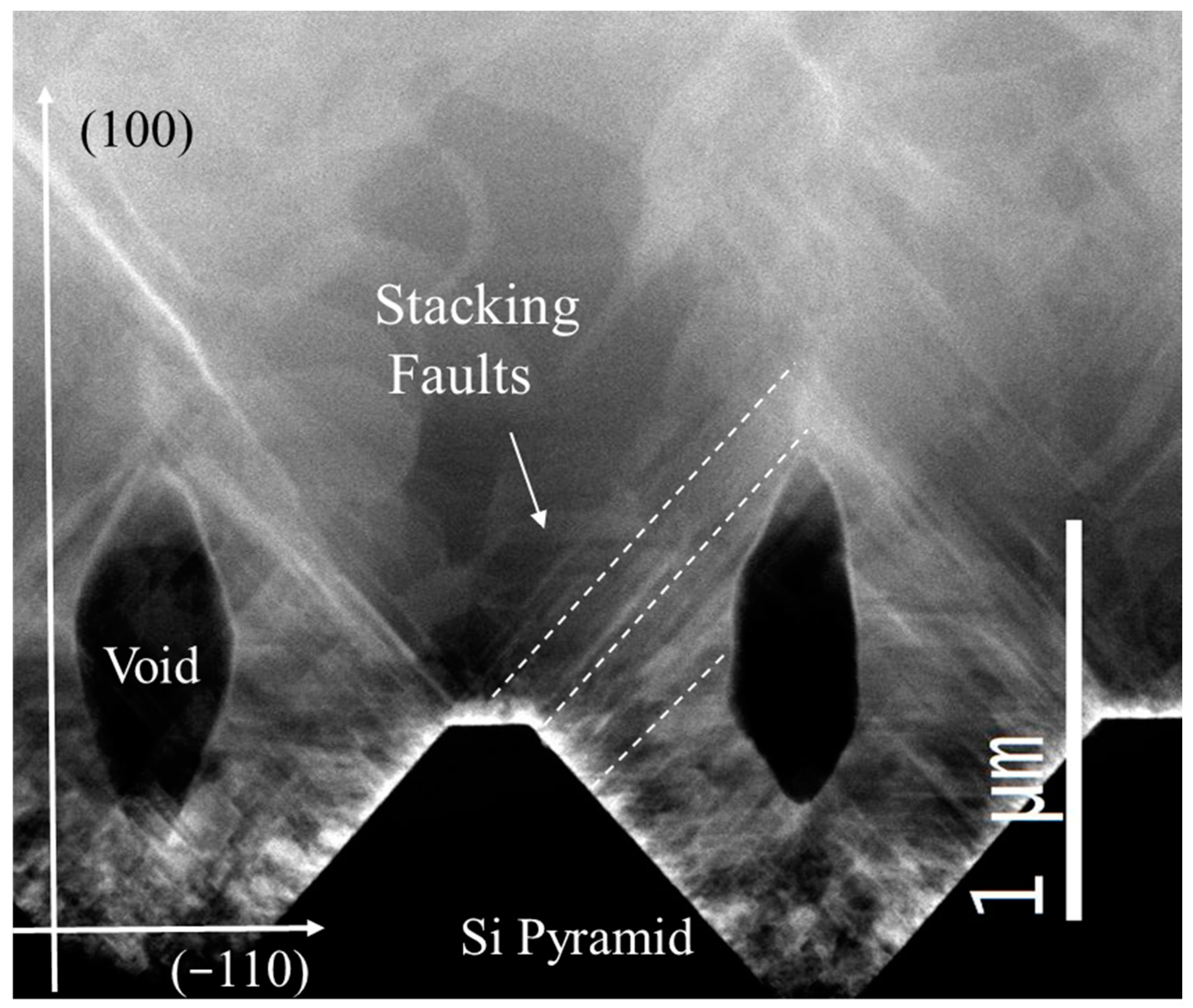 Materials 12 03407 g006 Materials 12 03407 g006