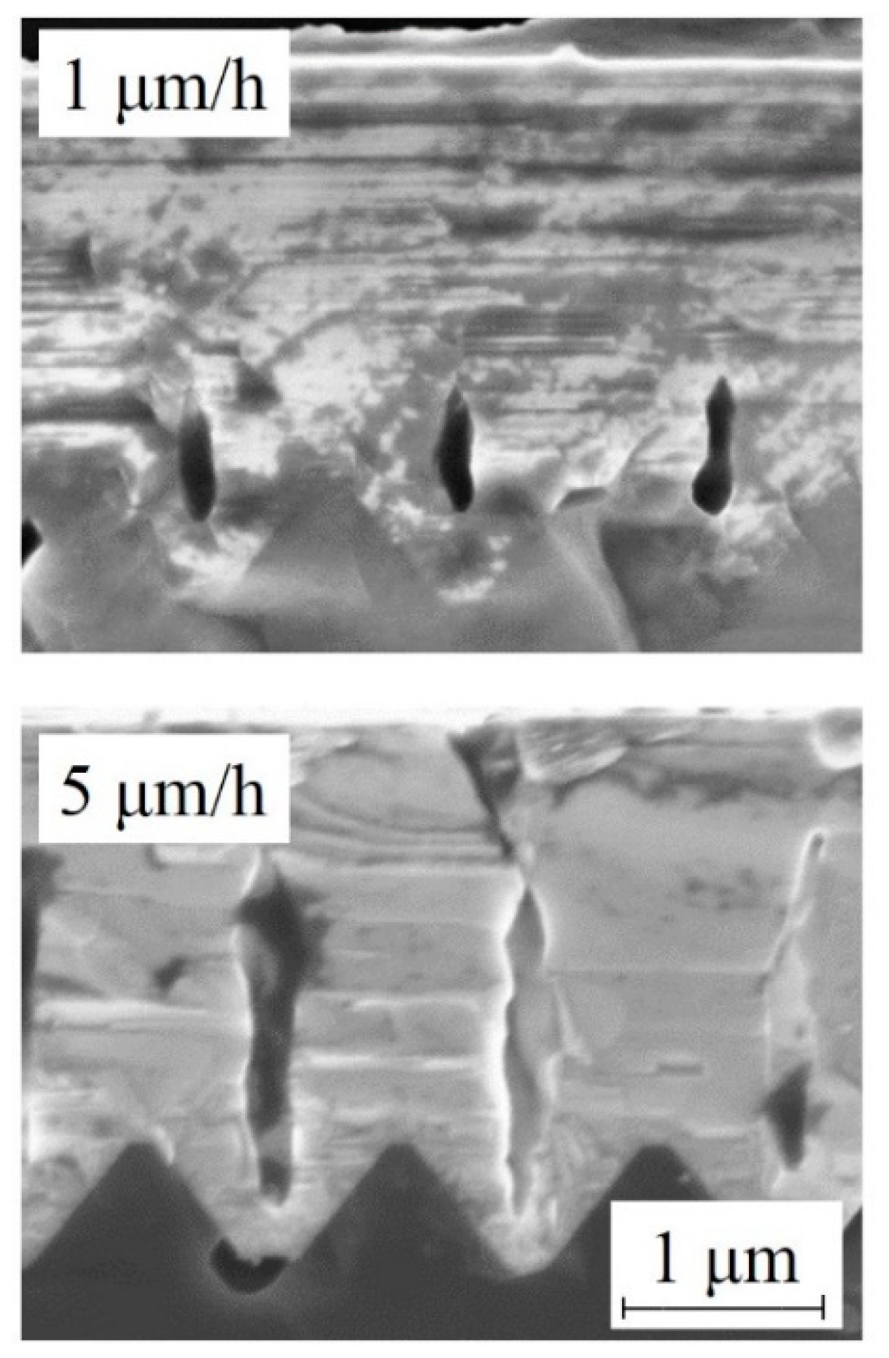 Materials 12 03407 g008 Materials 12 03407 g008