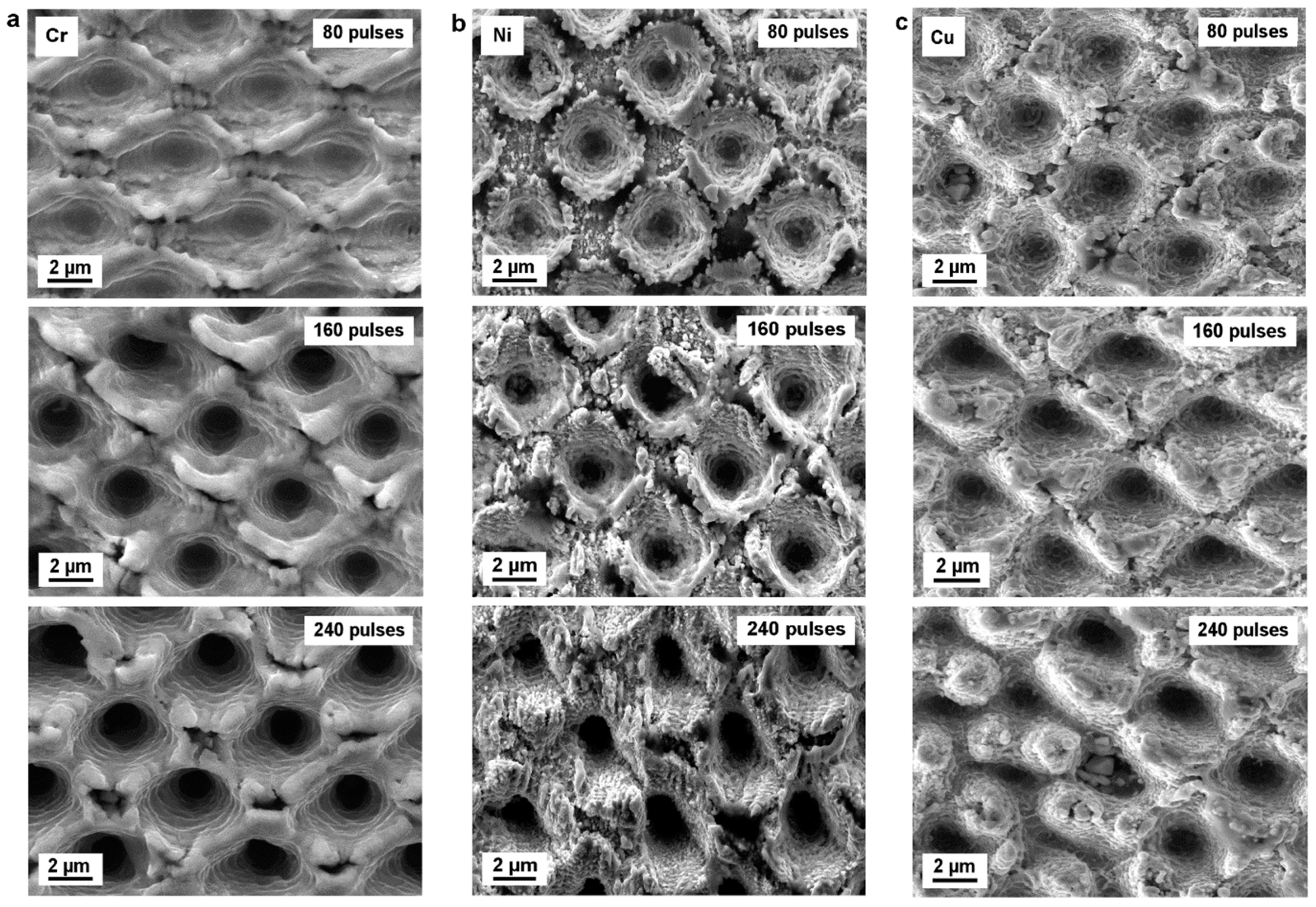 Materials 12 03409 g004 Materials 12 03409 g004
