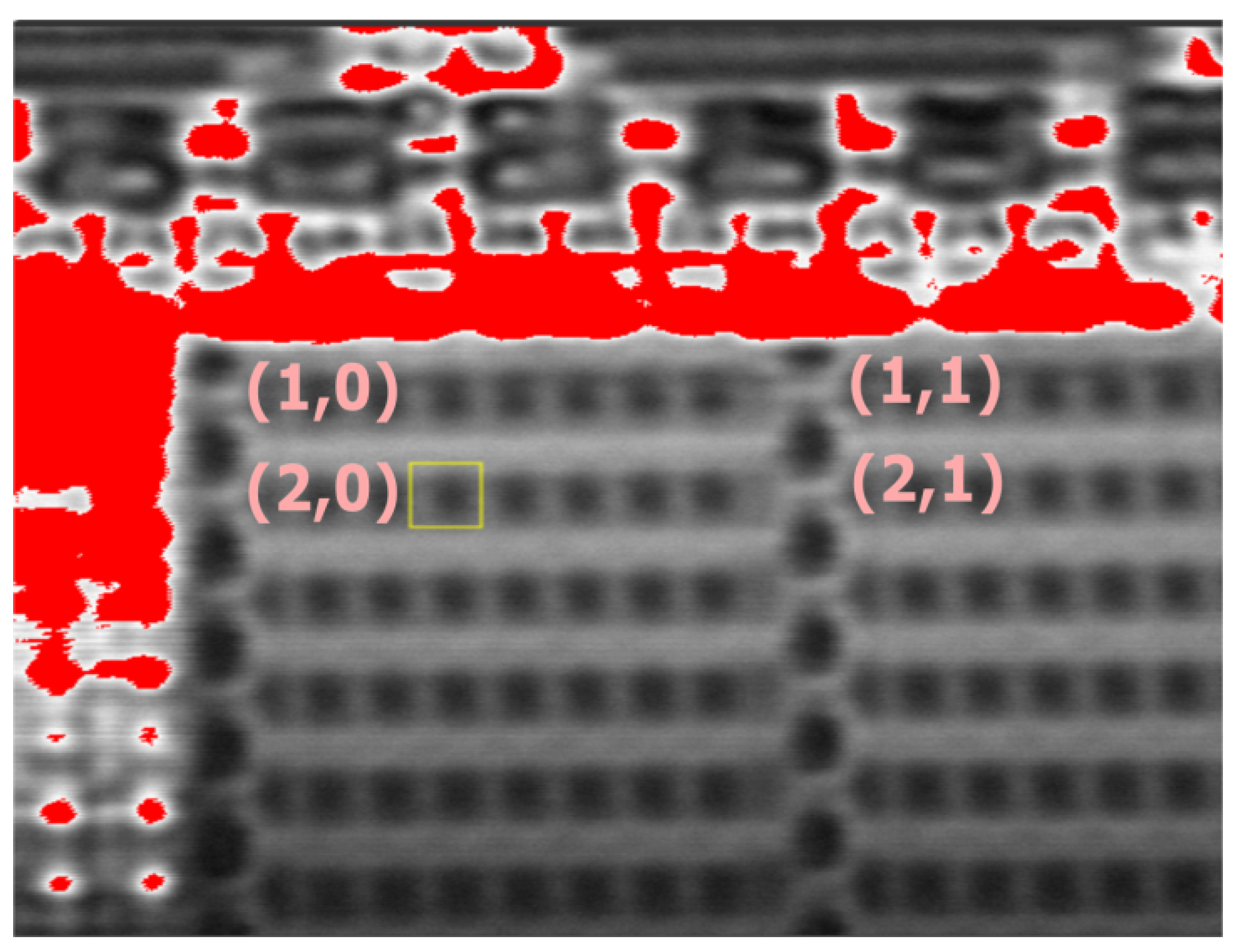 Materials 12 03411 g004 Materials 12 03411 g004