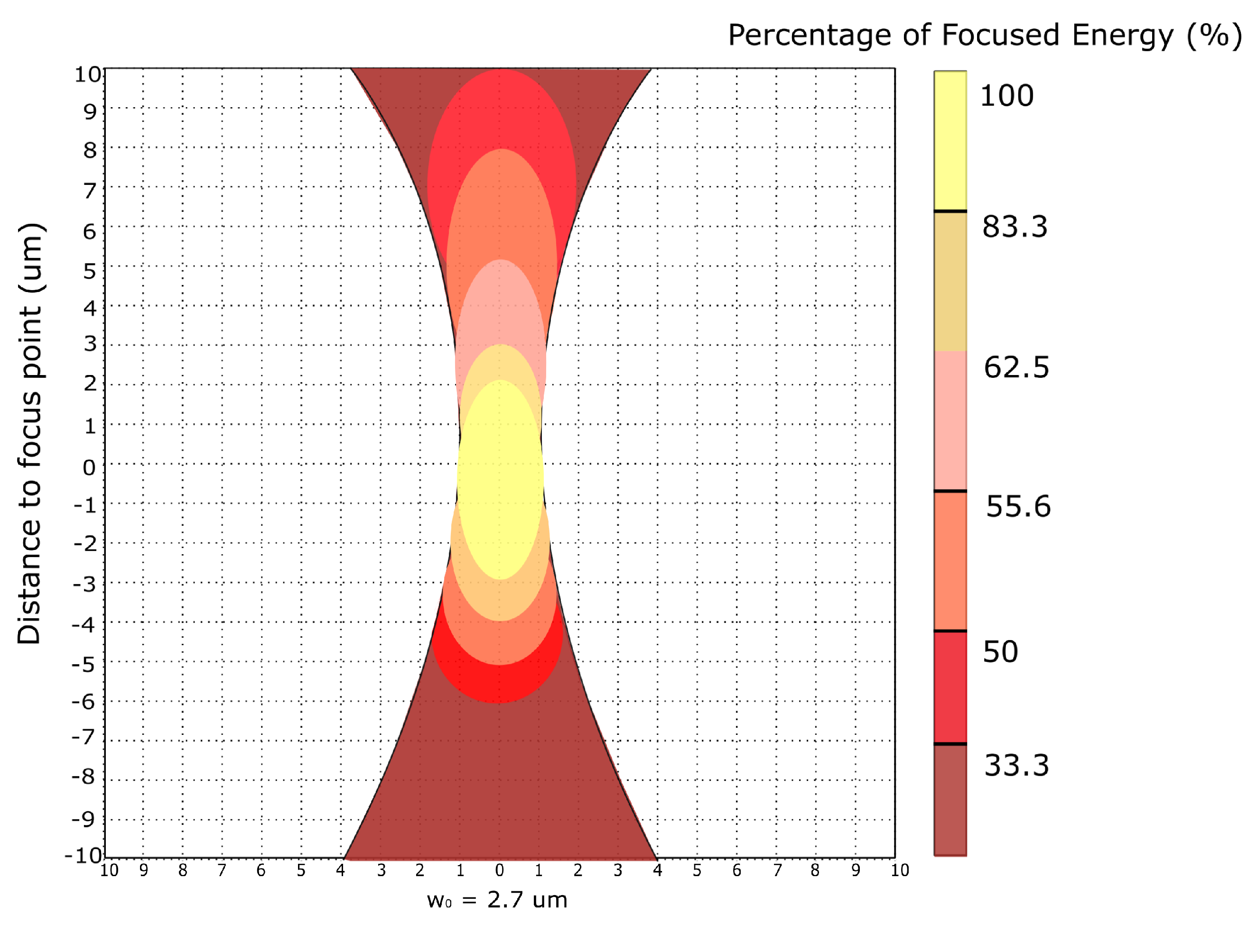 Materials 12 03411 g006 Materials 12 03411 g006