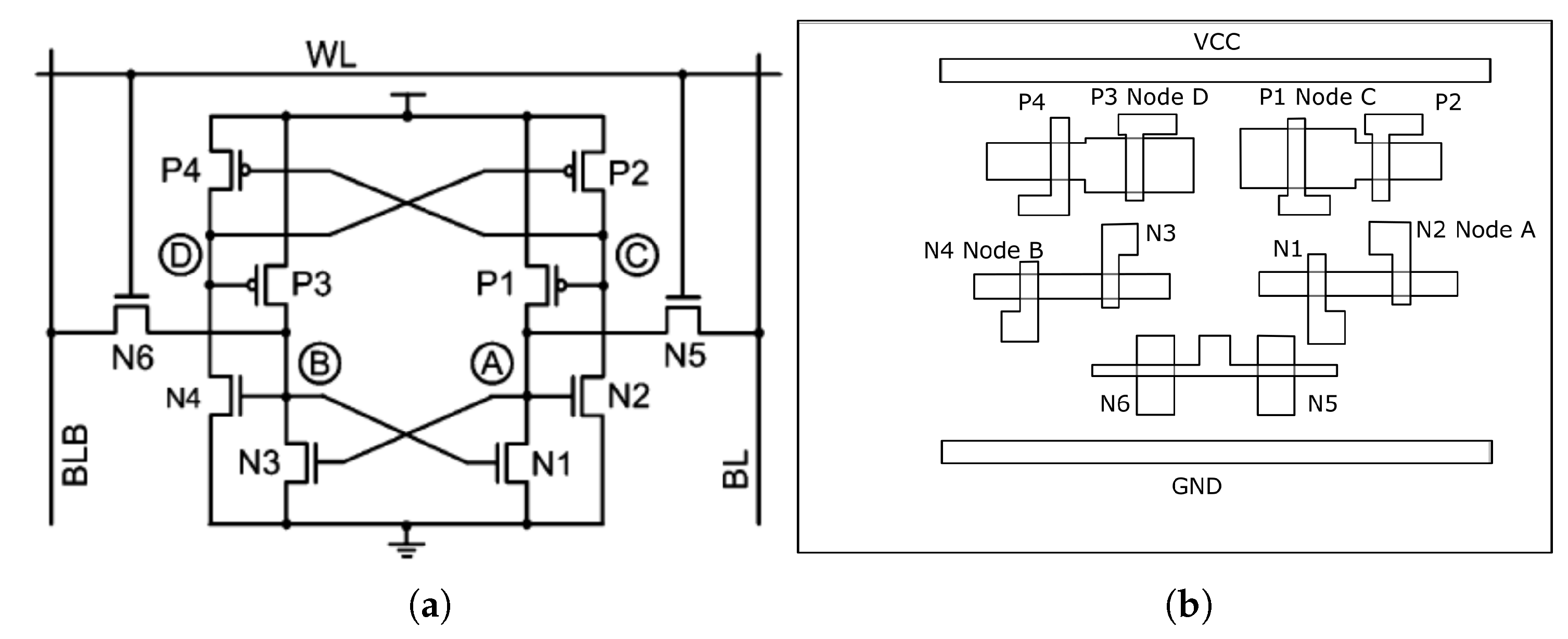 Materials 12 03411 g008 Materials 12 03411 g008