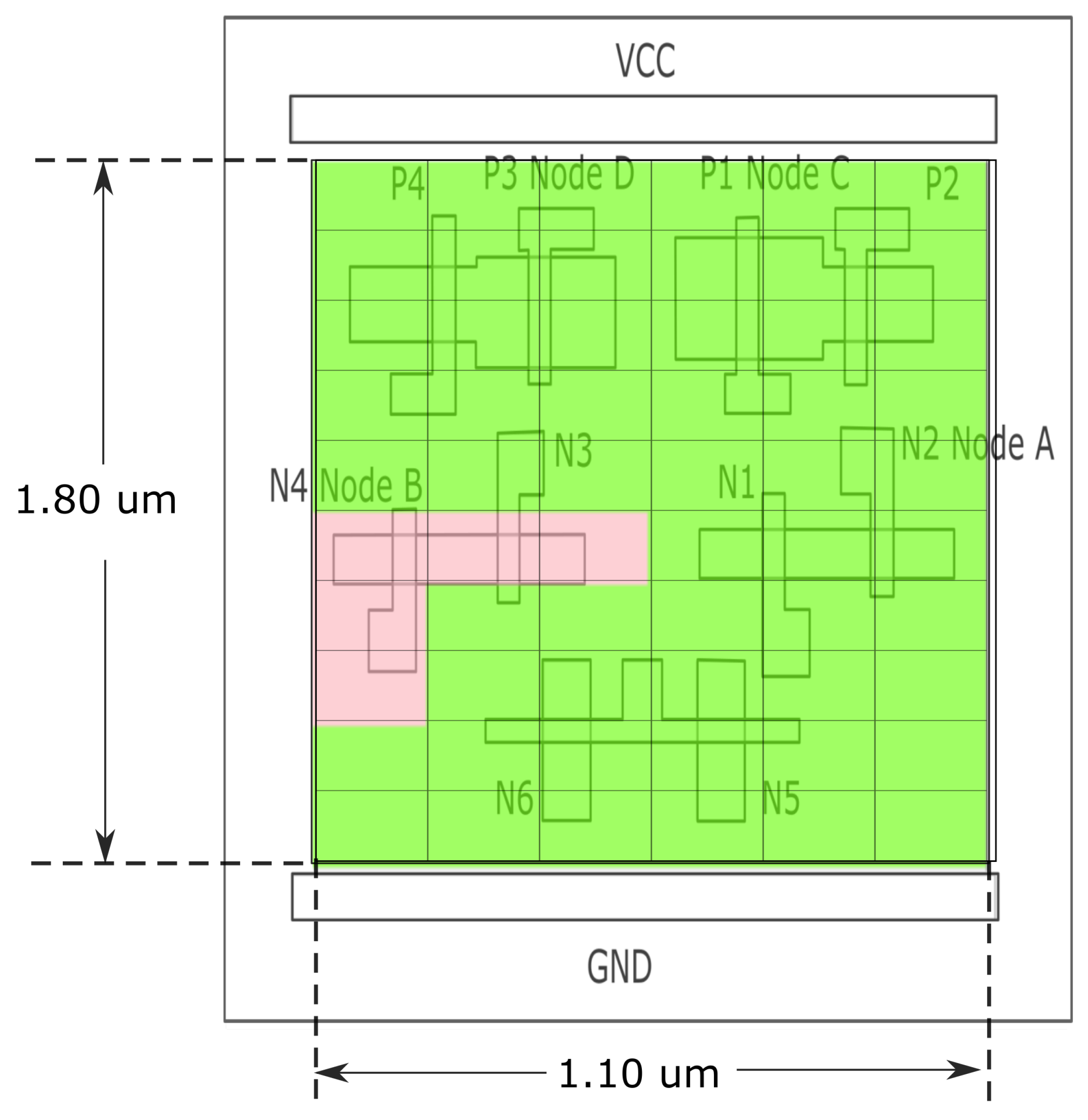 Materials 12 03411 g009 Materials 12 03411 g009