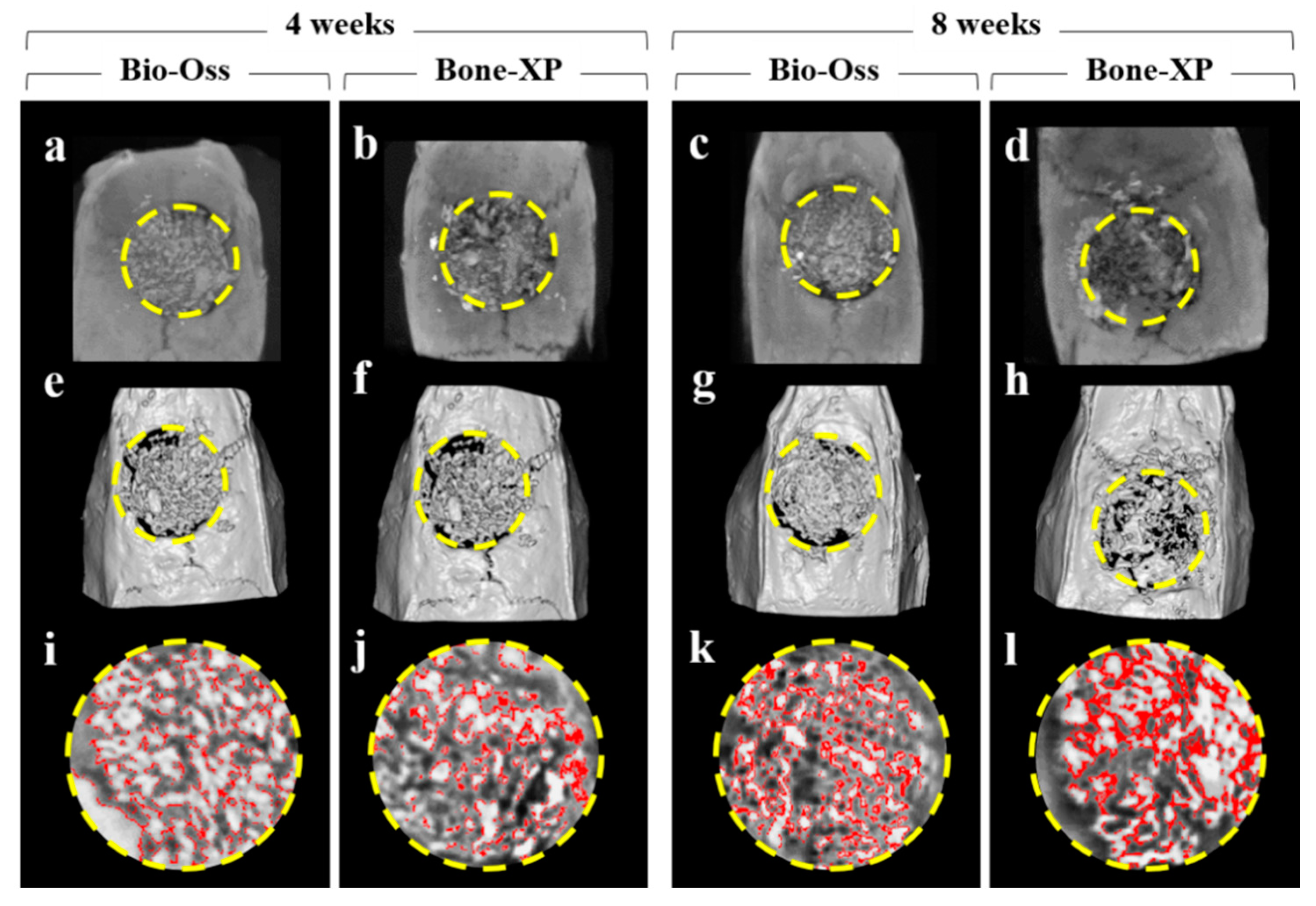 Materials 12 03412 g008 Materials 12 03412 g008