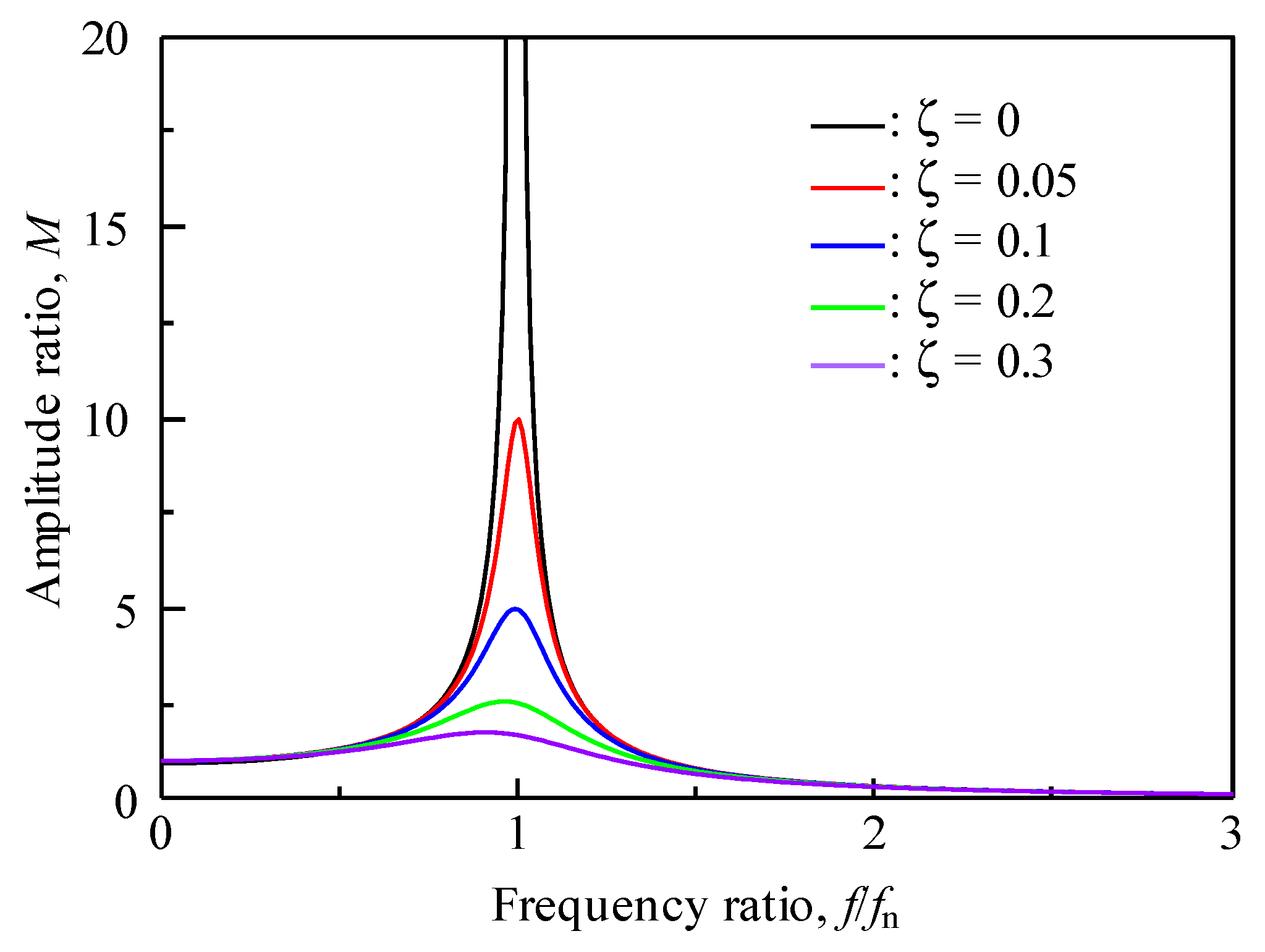 Materials 12 03415 g010 Materials 12 03415 g010