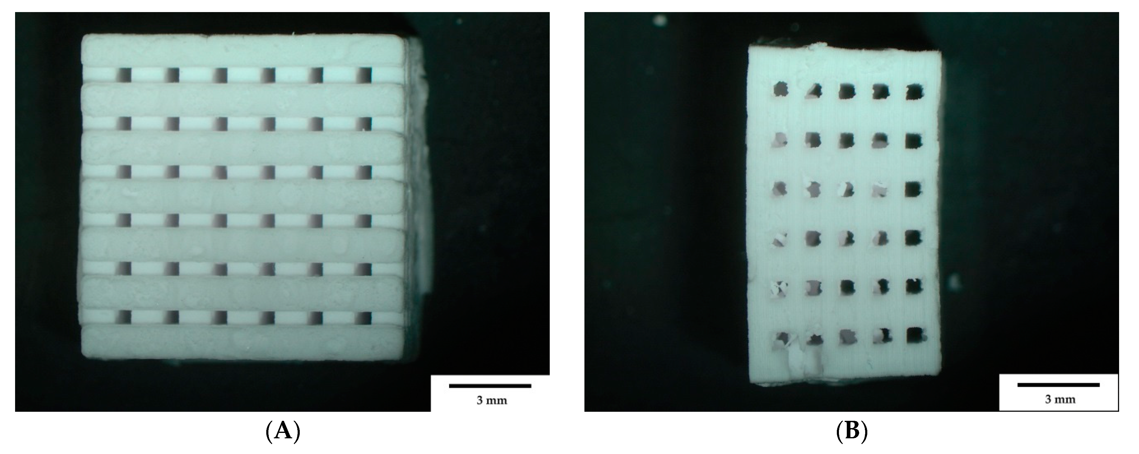 Materials 12 03417 g001 Materials 12 03417 g001
