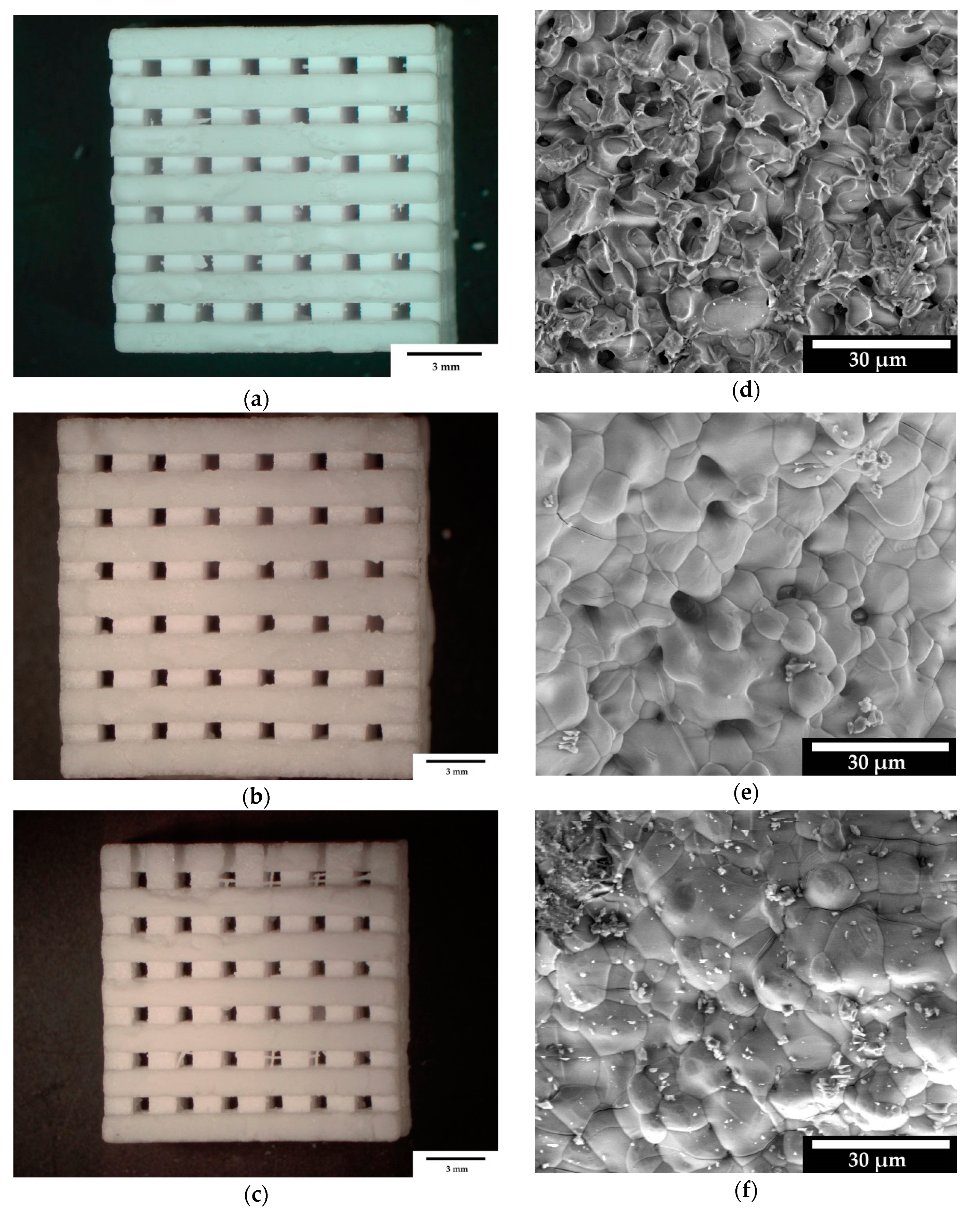 Materials 12 03417 g002 Materials 12 03417 g002