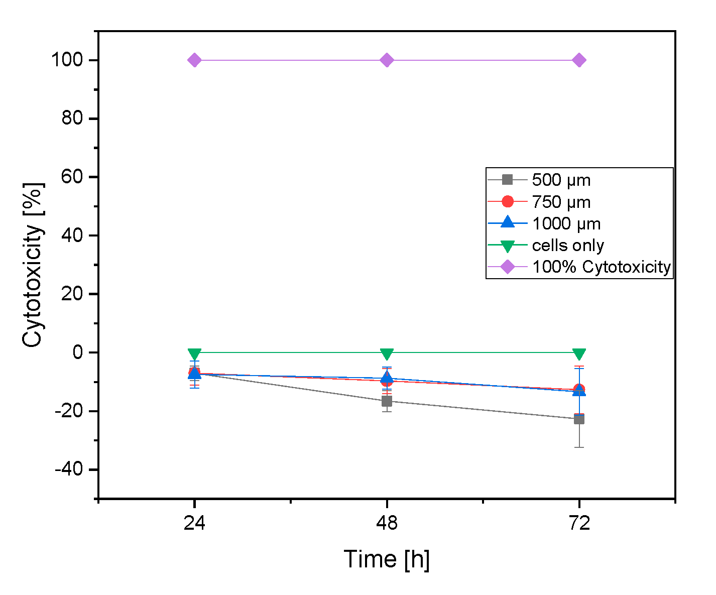 Materials 12 03417 g008 Materials 12 03417 g008