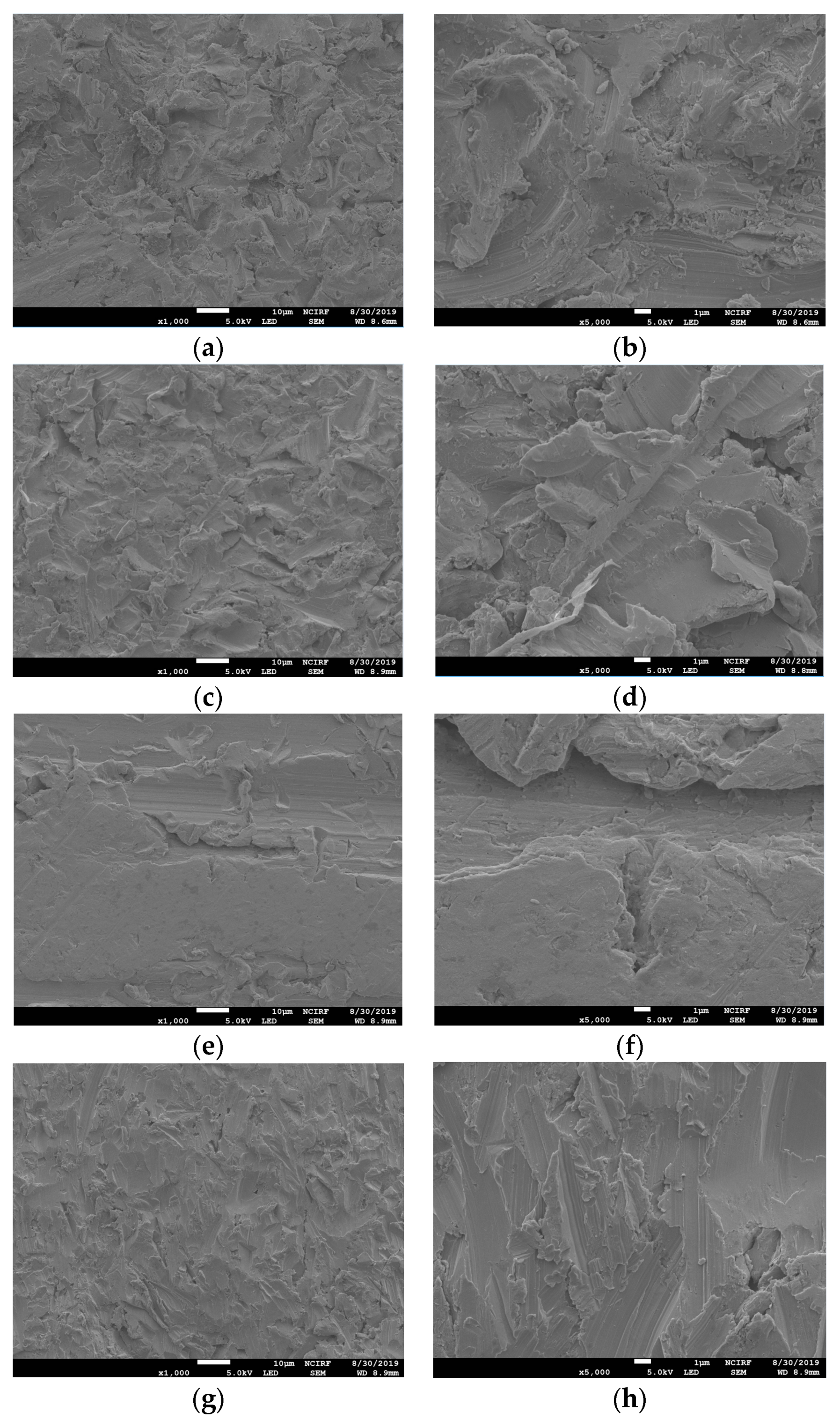 Materials 12 03419 g001 Materials 12 03419 g001