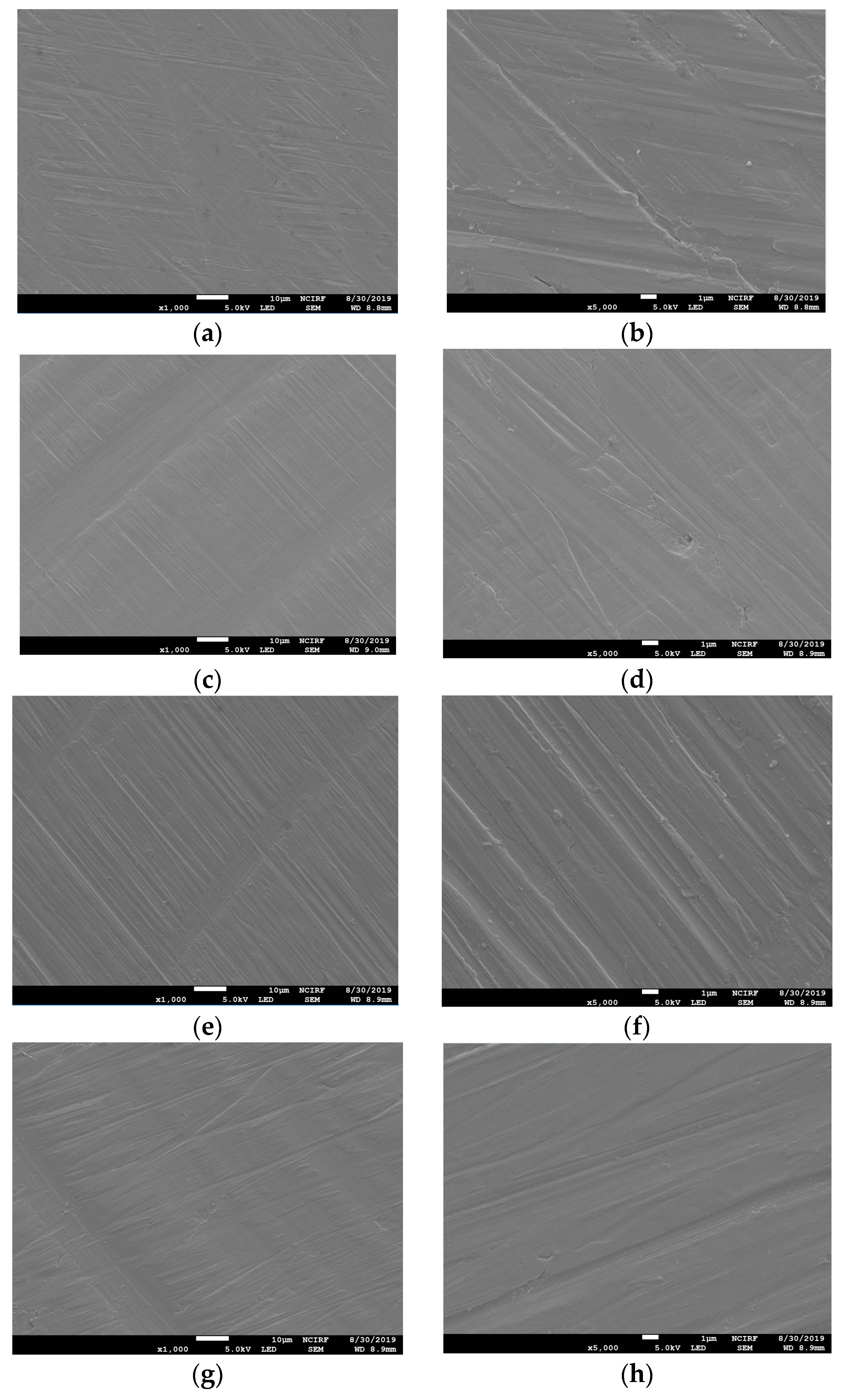 Materials 12 03419 g002 Materials 12 03419 g002