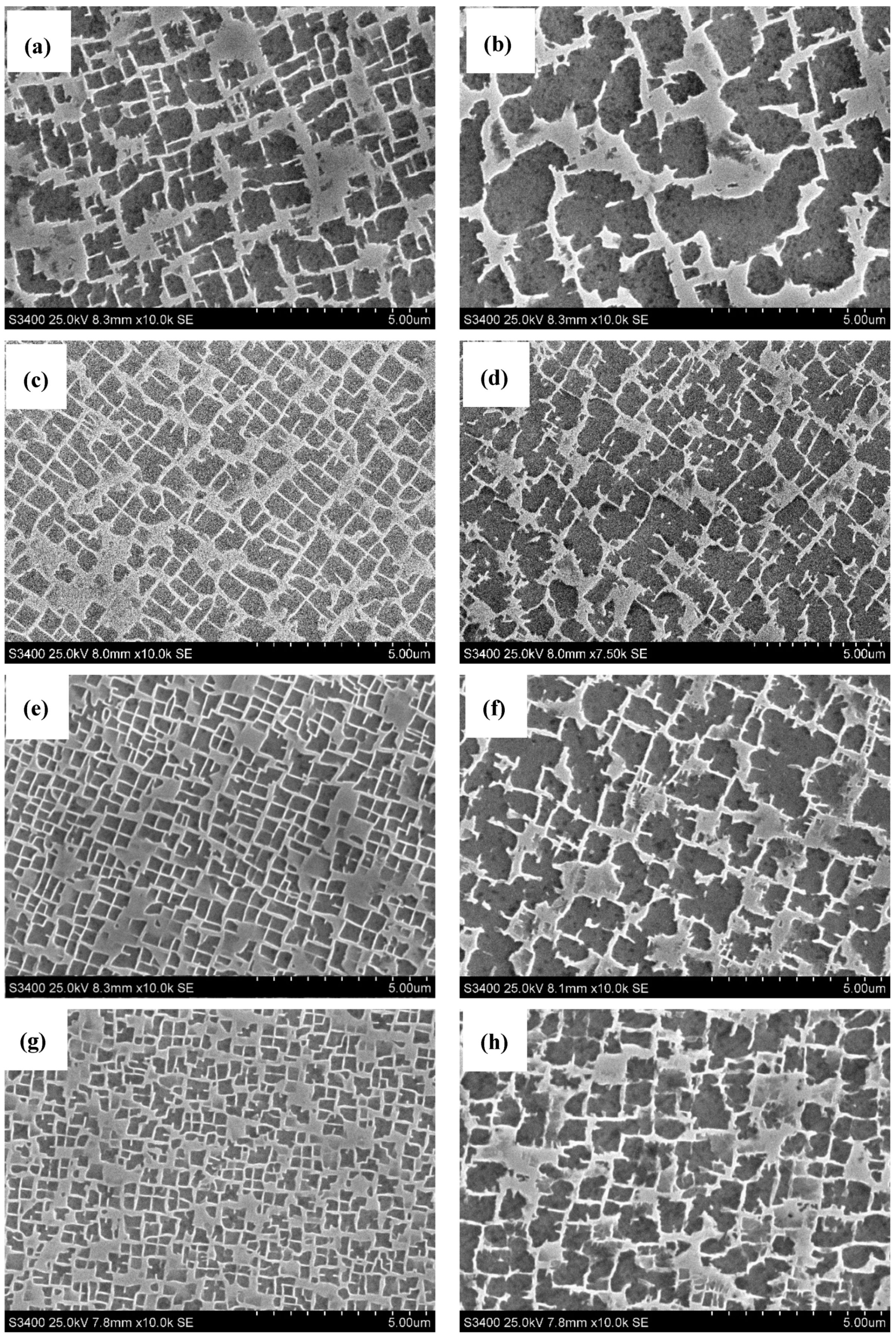 Materials 12 03422 g003 Materials 12 03422 g003