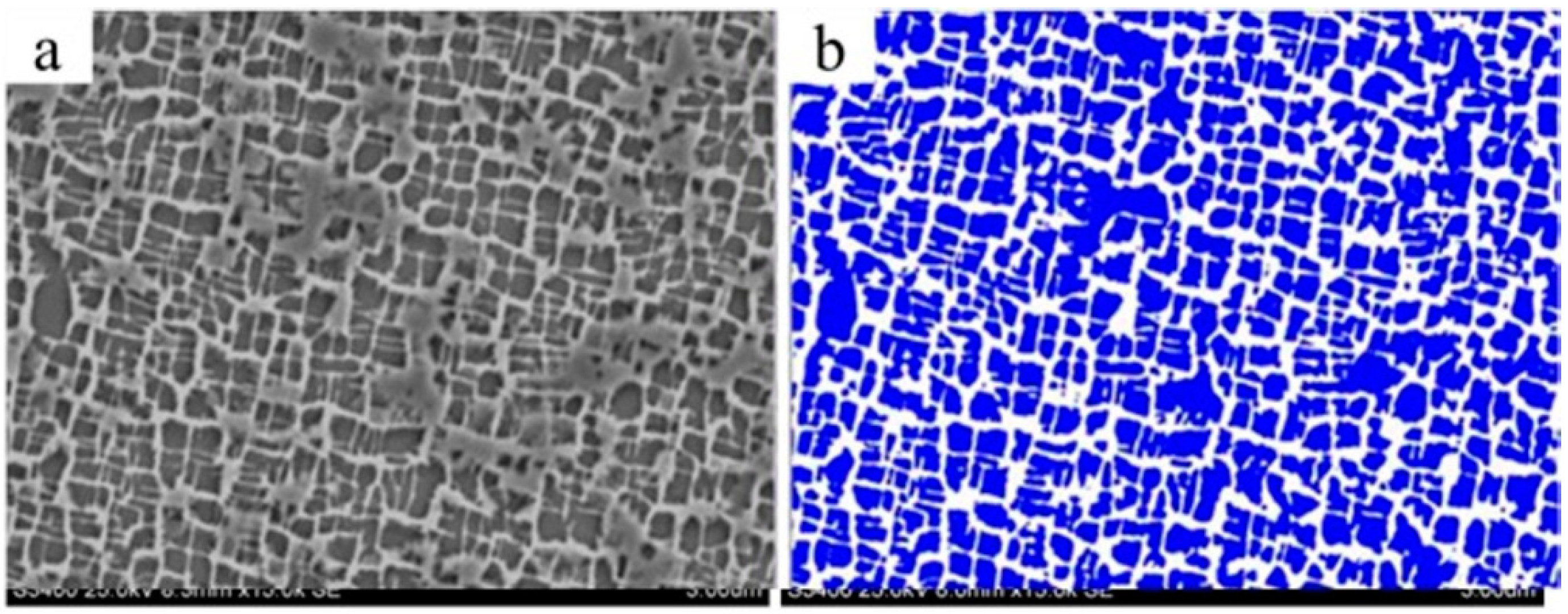 Materials 12 03422 g004 Materials 12 03422 g004