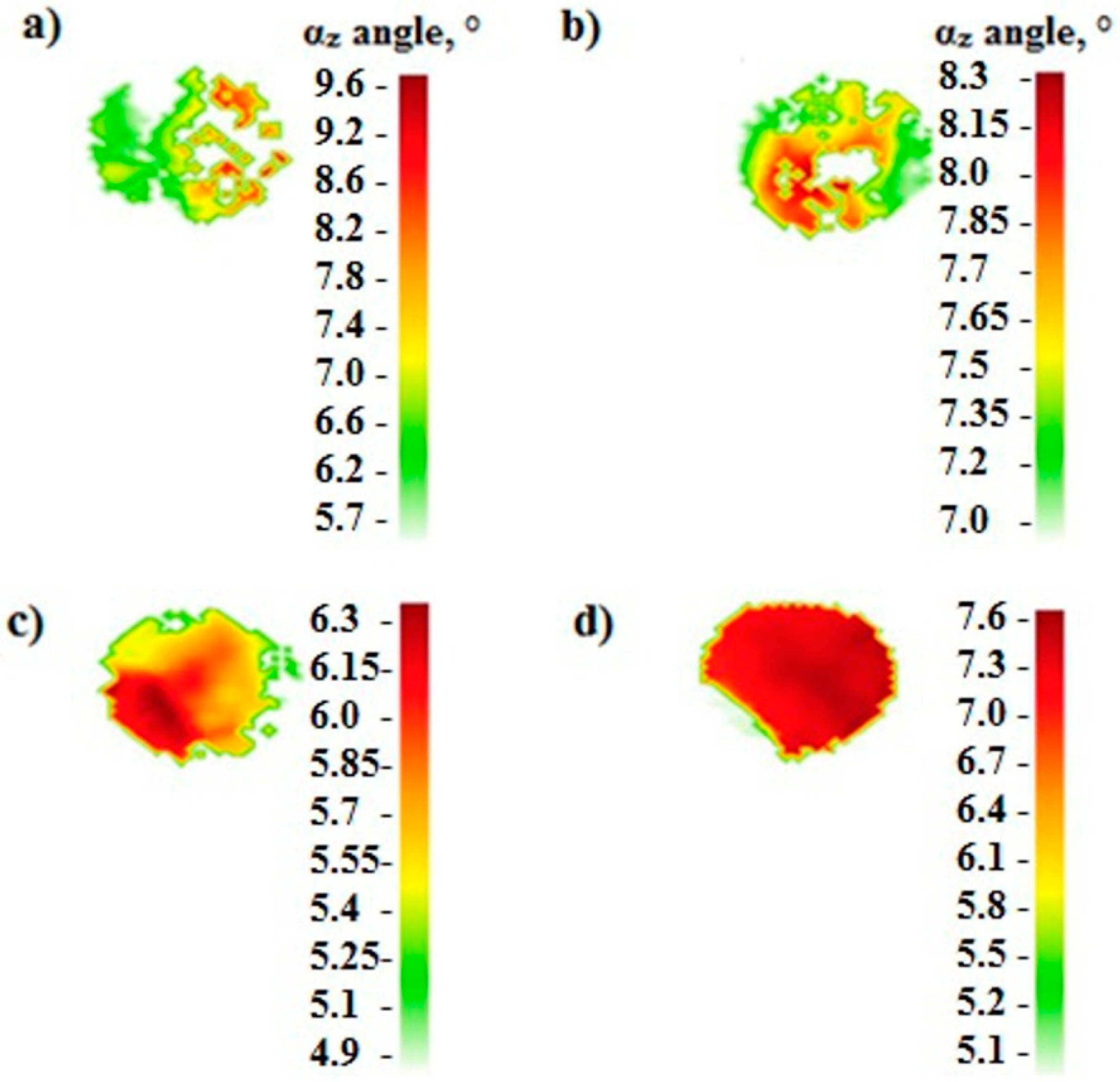 Materials 12 03422 g006 Materials 12 03422 g006