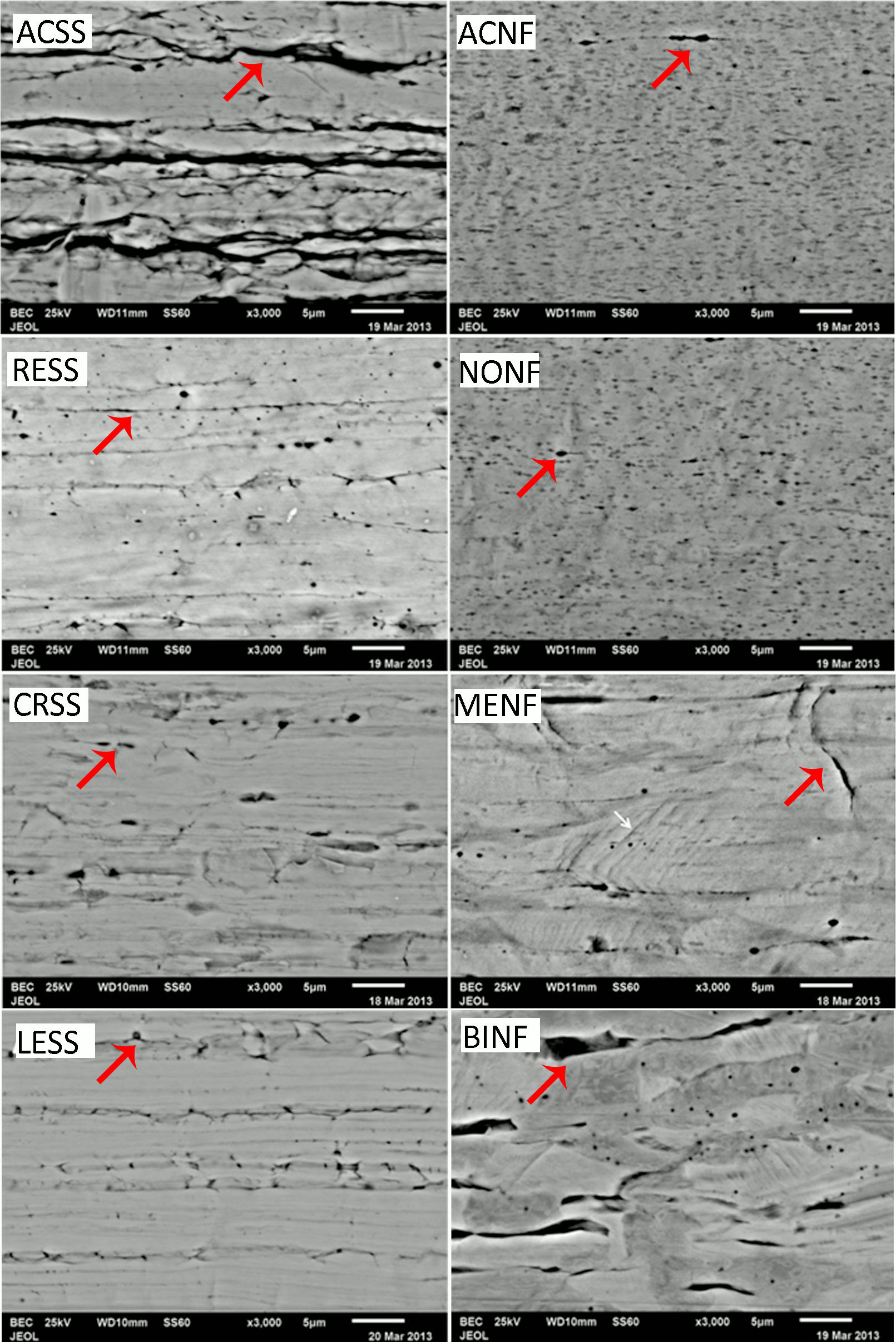 Materials 12 03424 g001 Materials 12 03424 g001