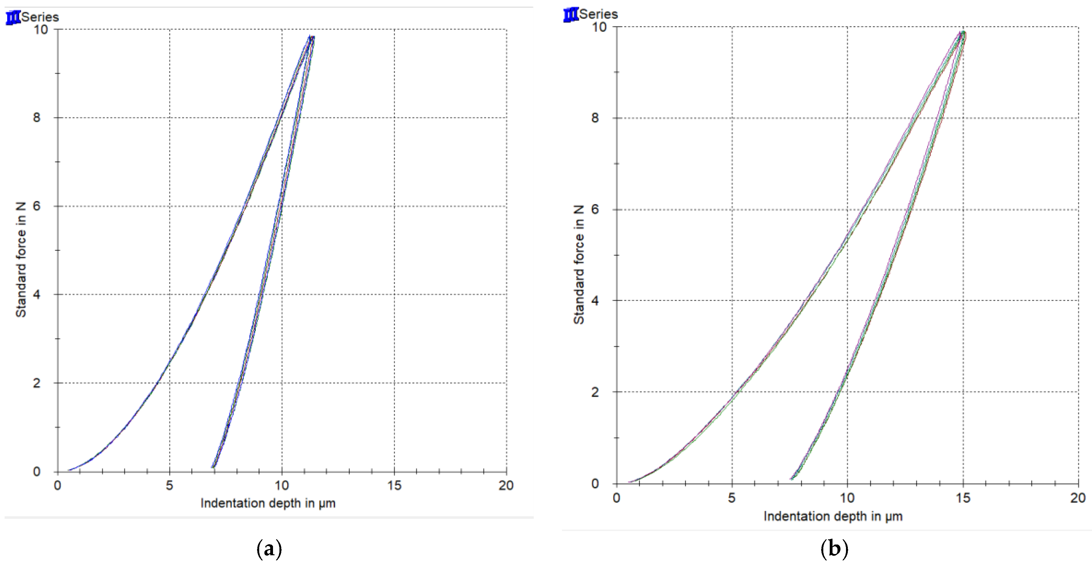 Materials 12 03424 g004 Materials 12 03424 g004