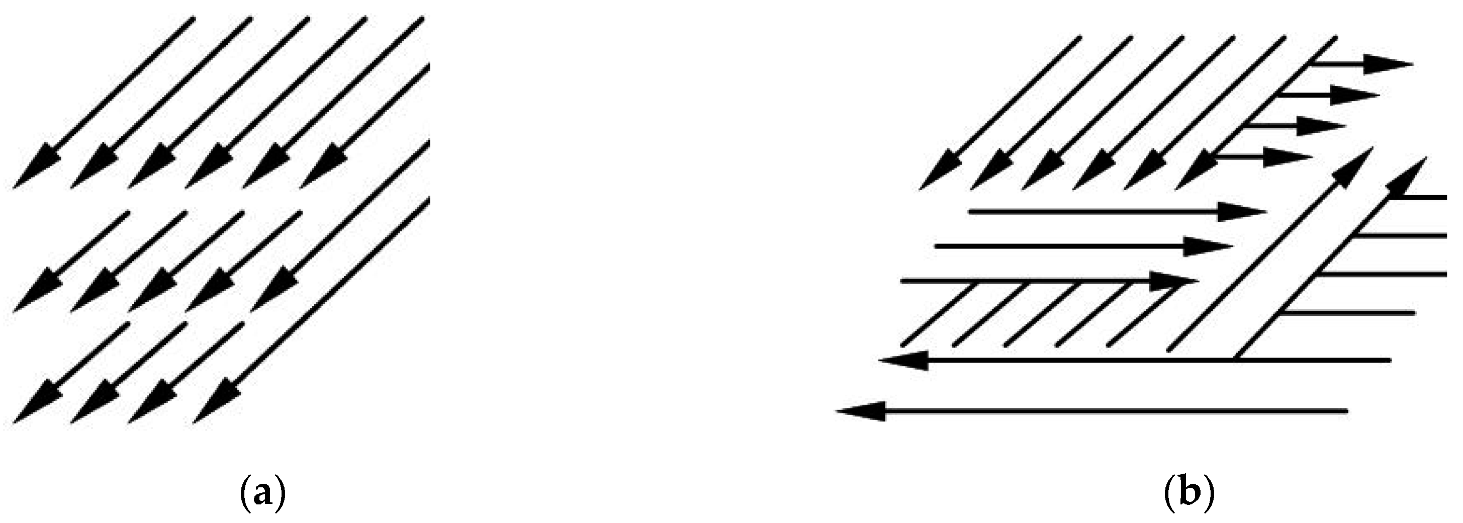 Materials 12 03425 g002