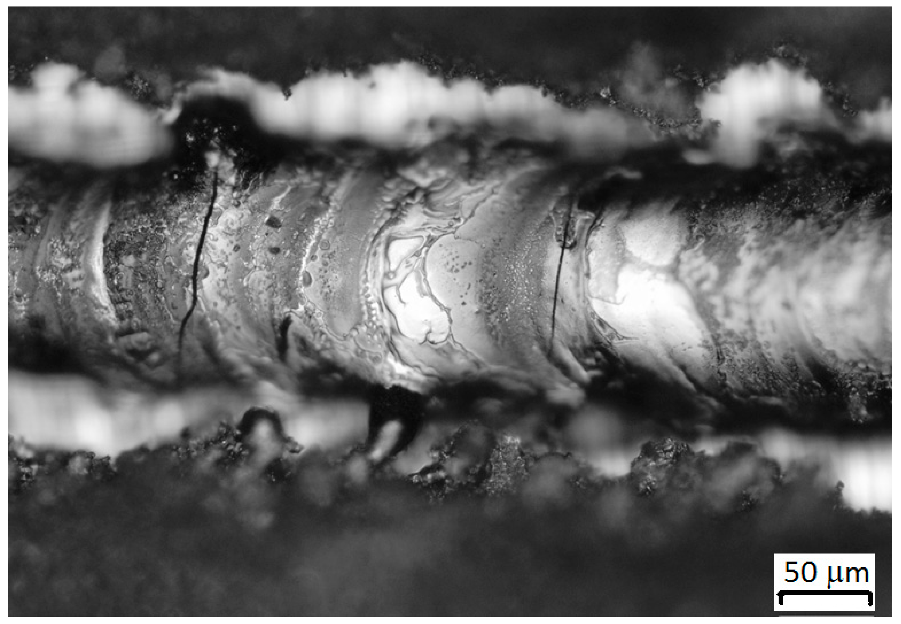 Materials 12 03425 g007