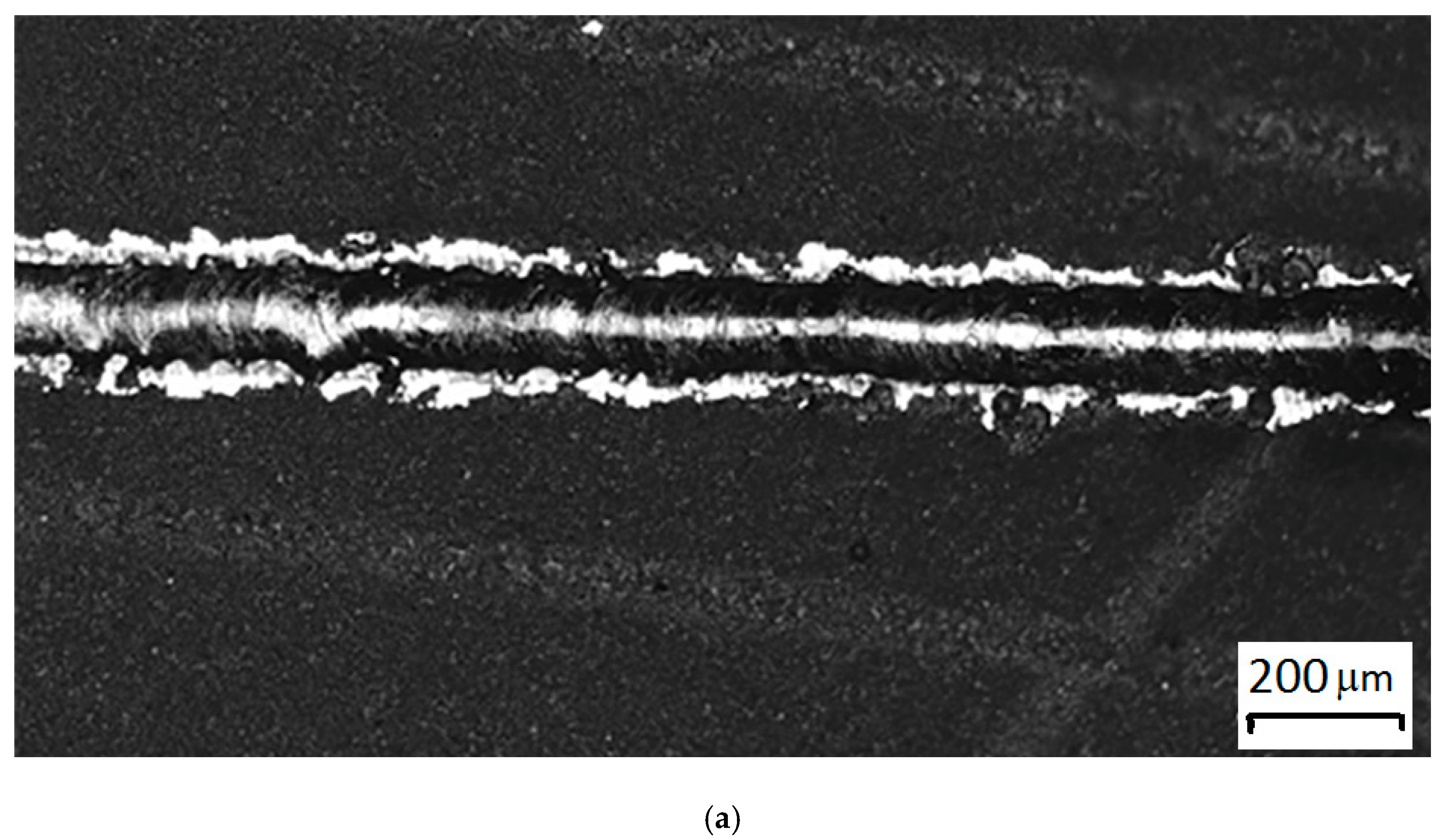 Materials 12 03425 g009a