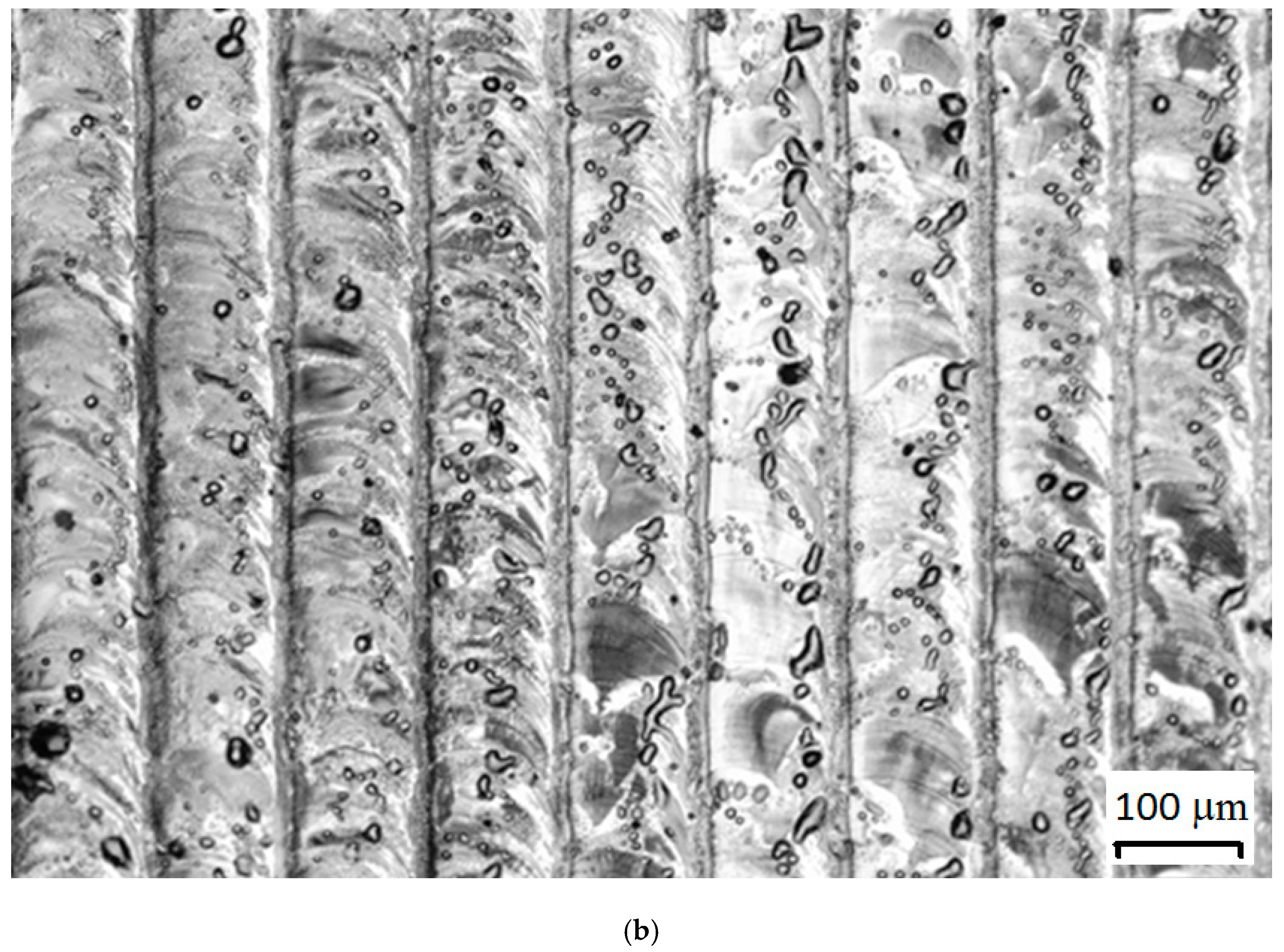 Materials 12 03425 g009b