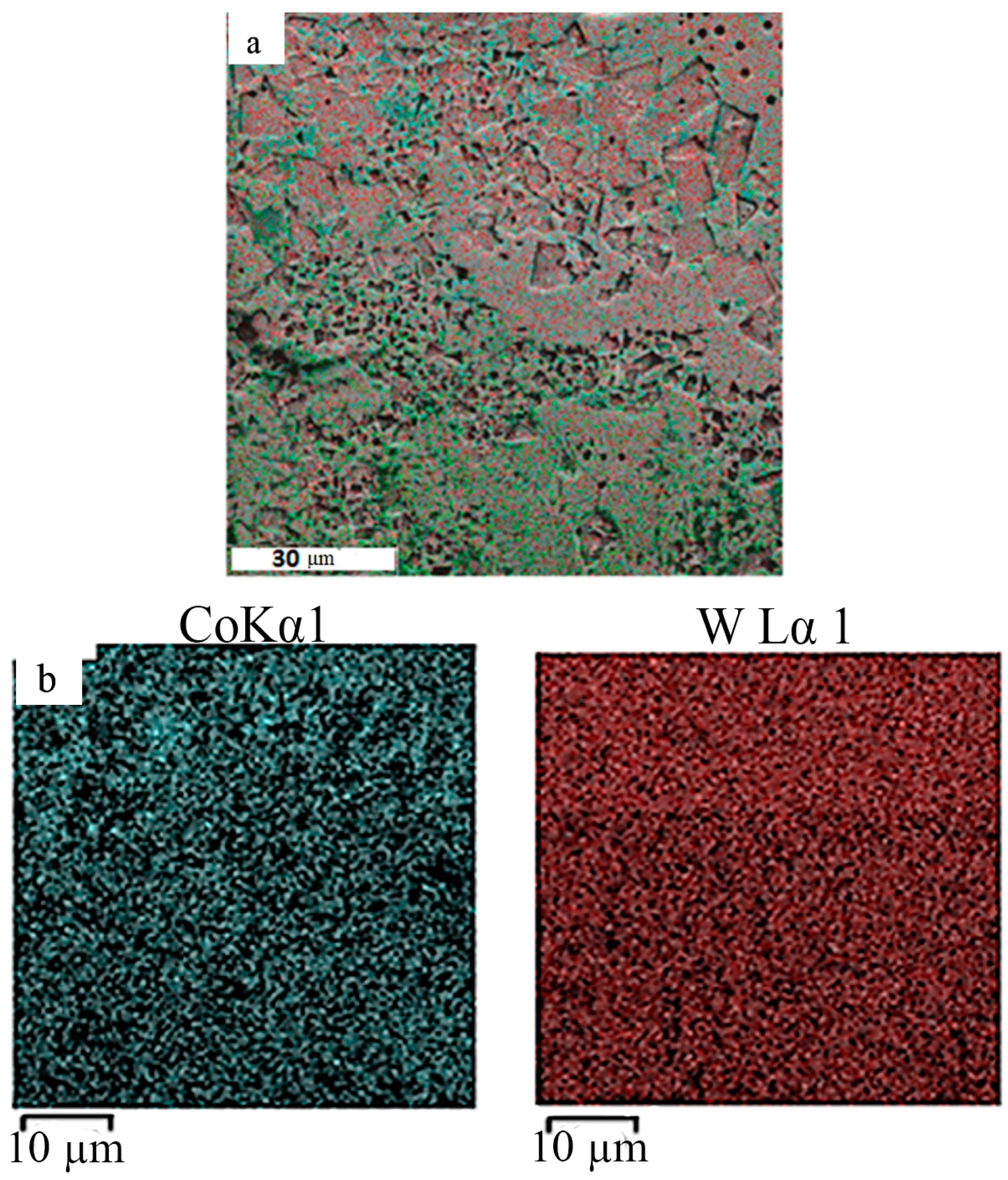 Materials 12 03425 g011