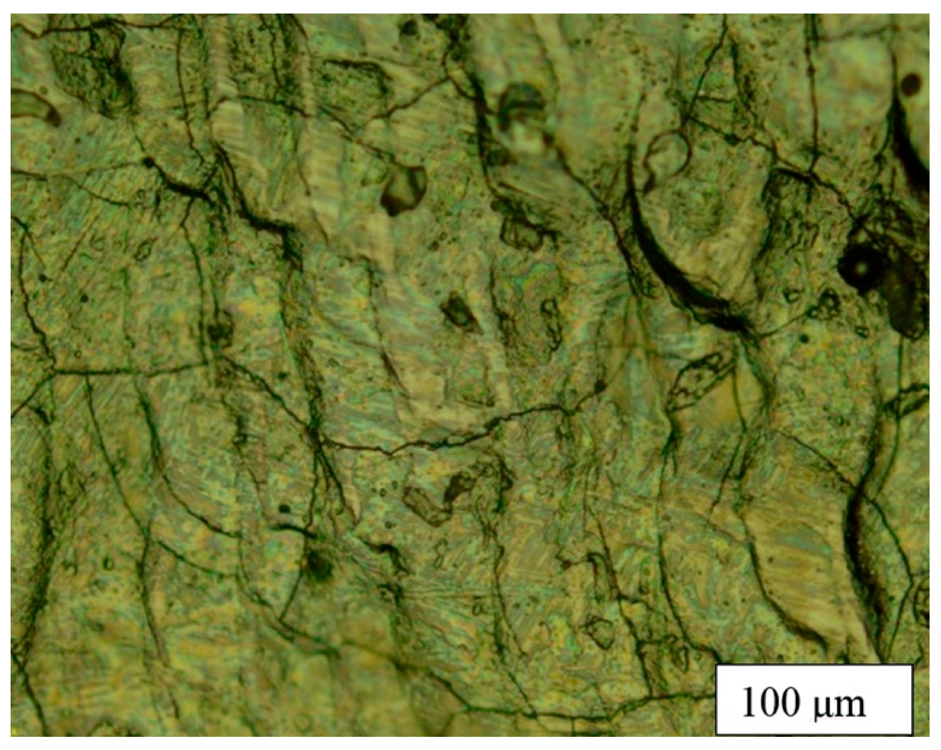 Materials 12 03425 g013