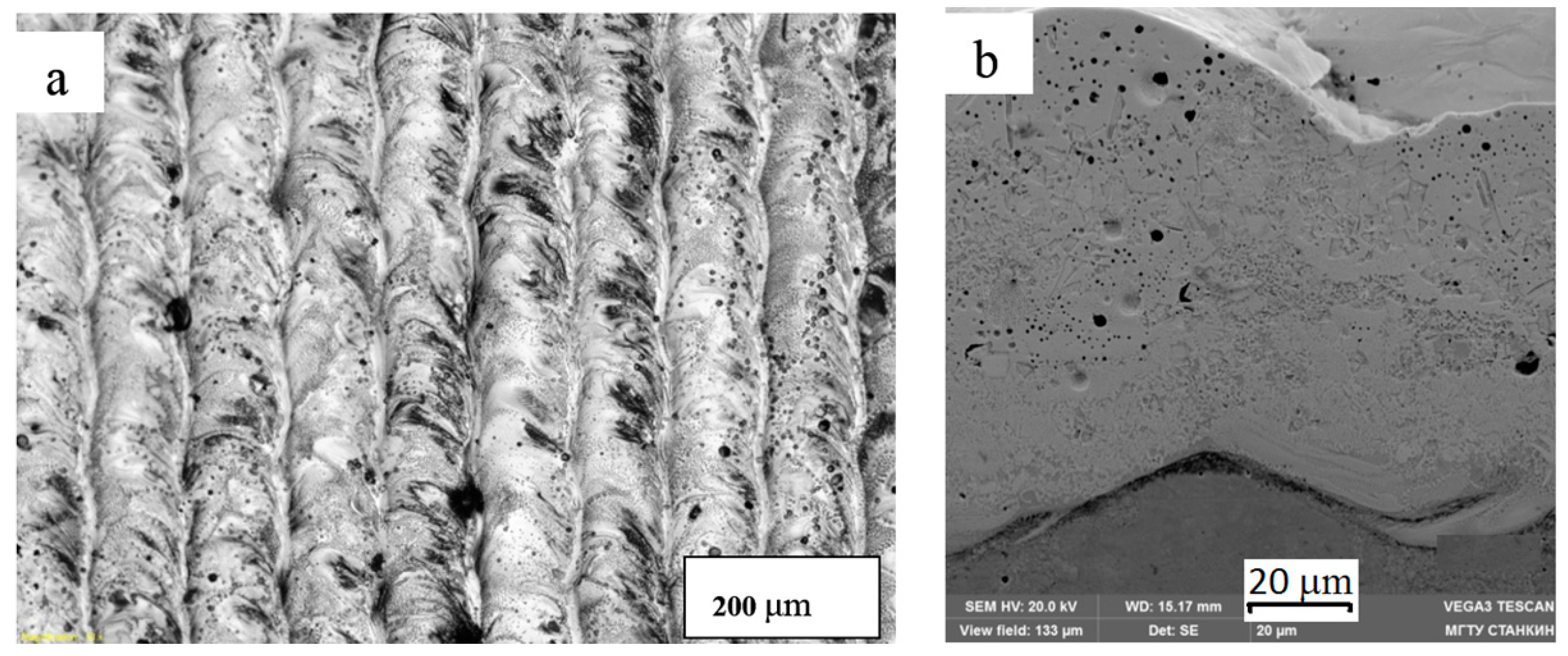 Materials 12 03425 g014