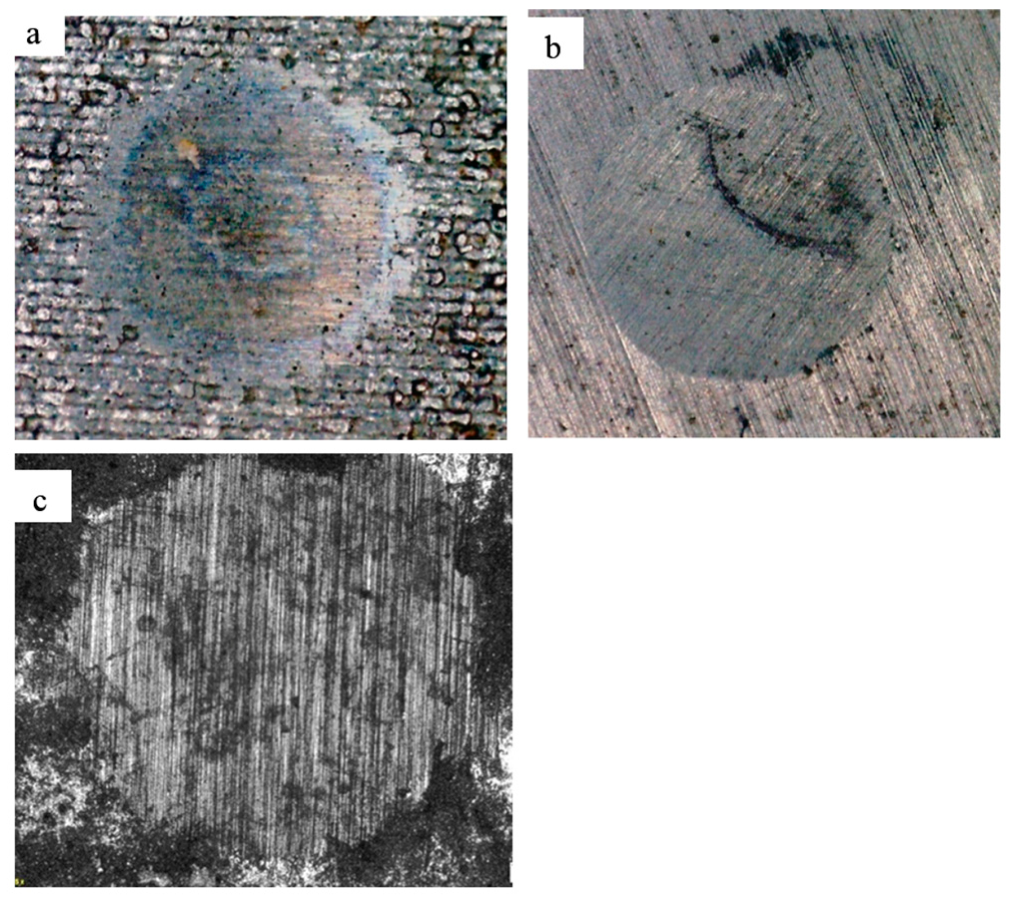 Materials 12 03425 g015