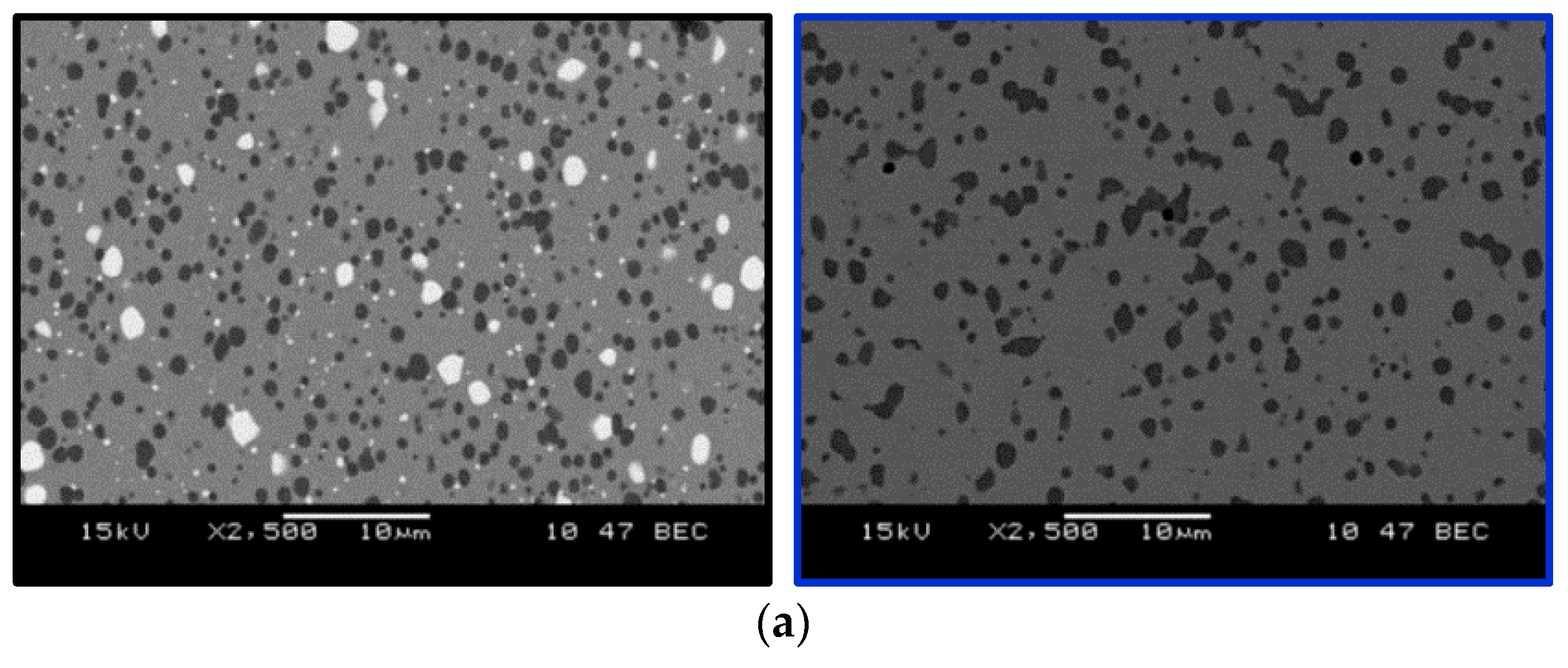 Materials 12 03431 g003a Materials 12 03431 g003a