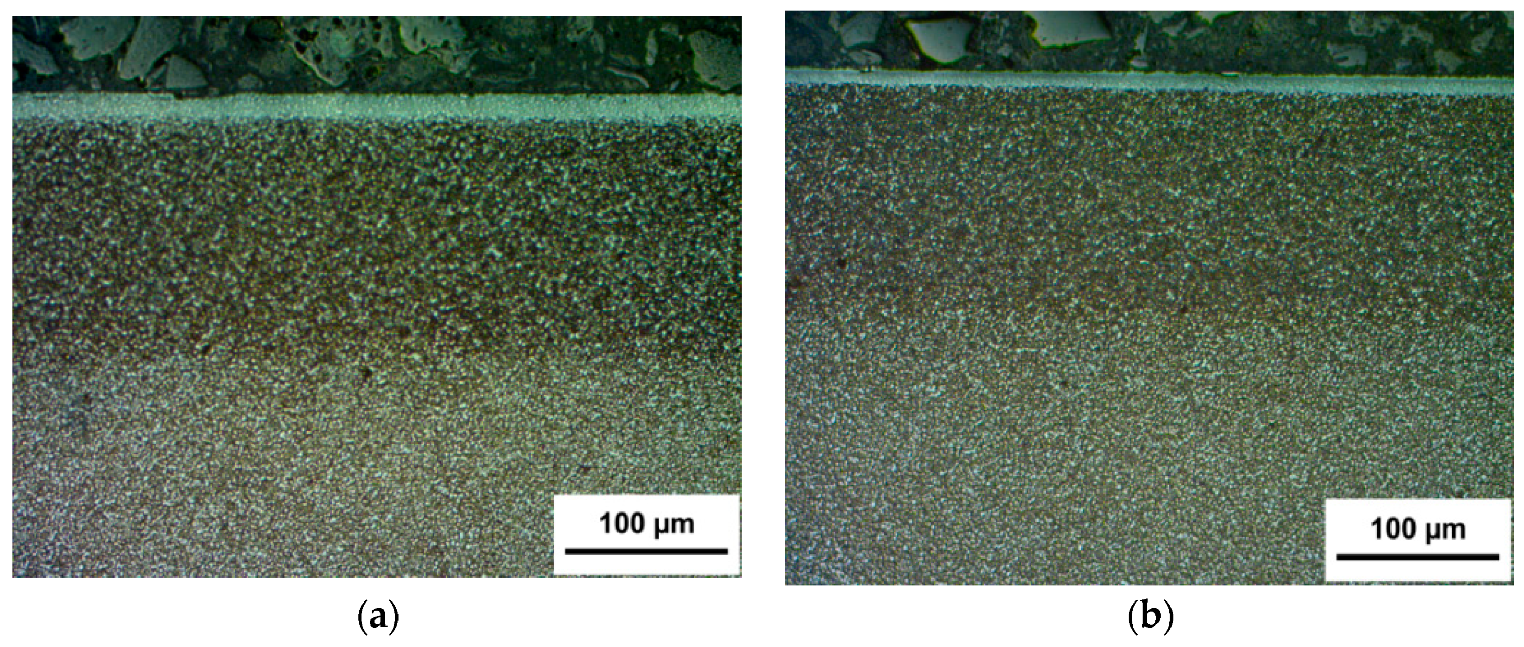 Materials 12 03431 g004 Materials 12 03431 g004