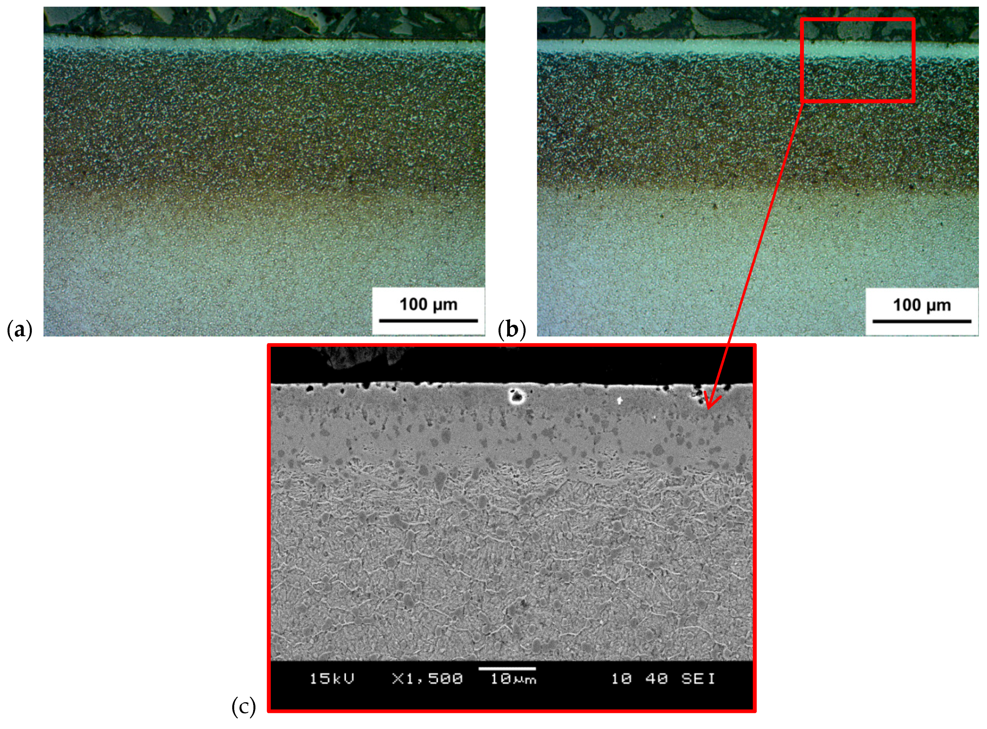 Materials 12 03431 g005 Materials 12 03431 g005