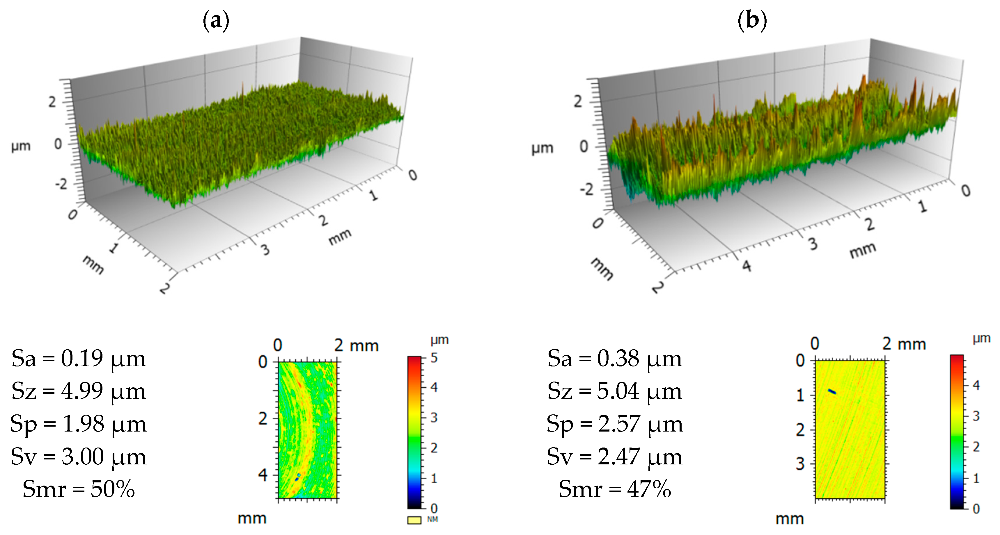 Materials 12 03431 g009 Materials 12 03431 g009