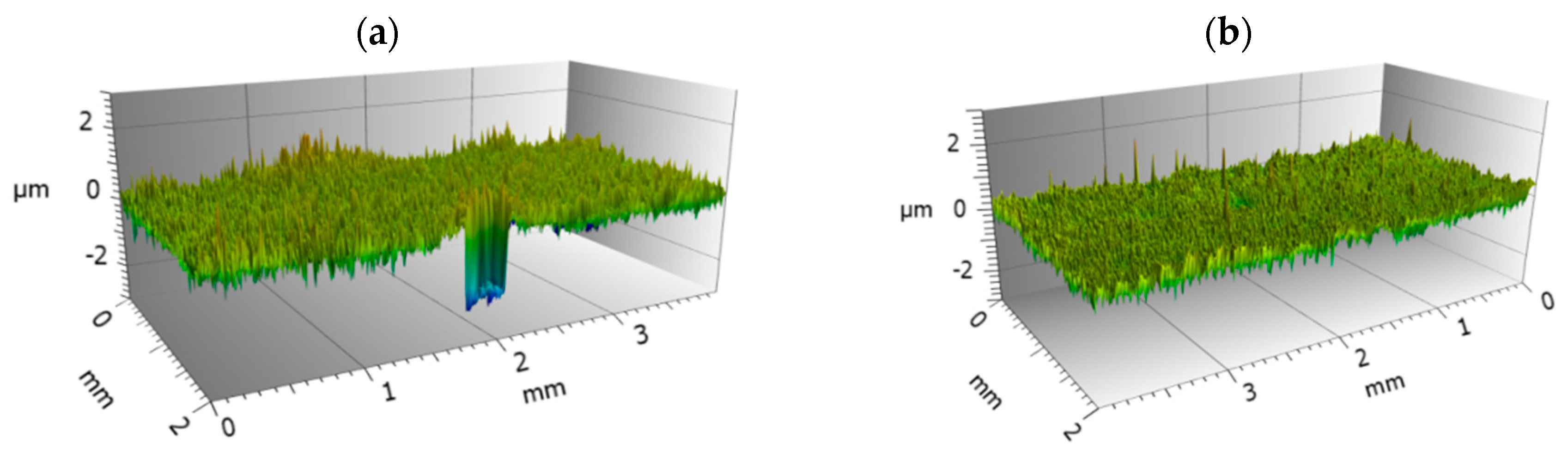 Materials 12 03431 g010a Materials 12 03431 g010a