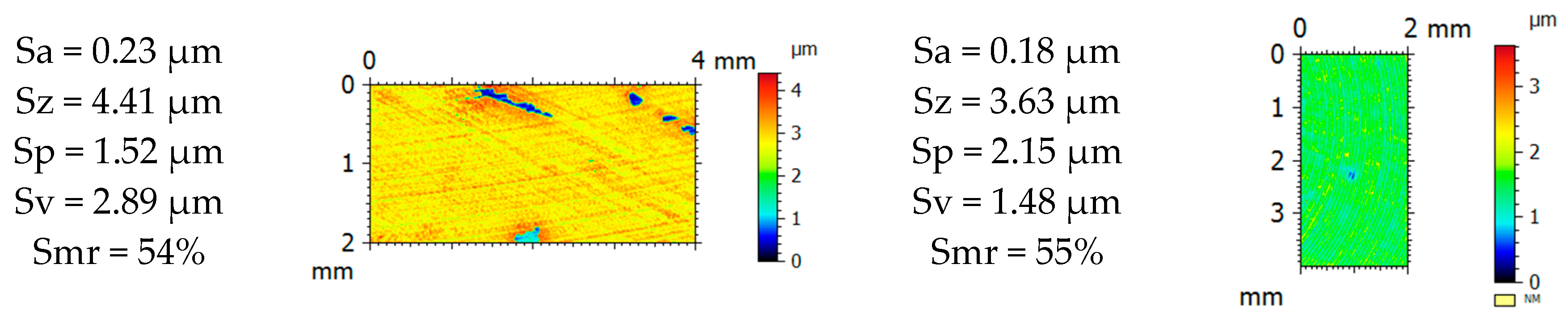 Materials 12 03431 g010b Materials 12 03431 g010b