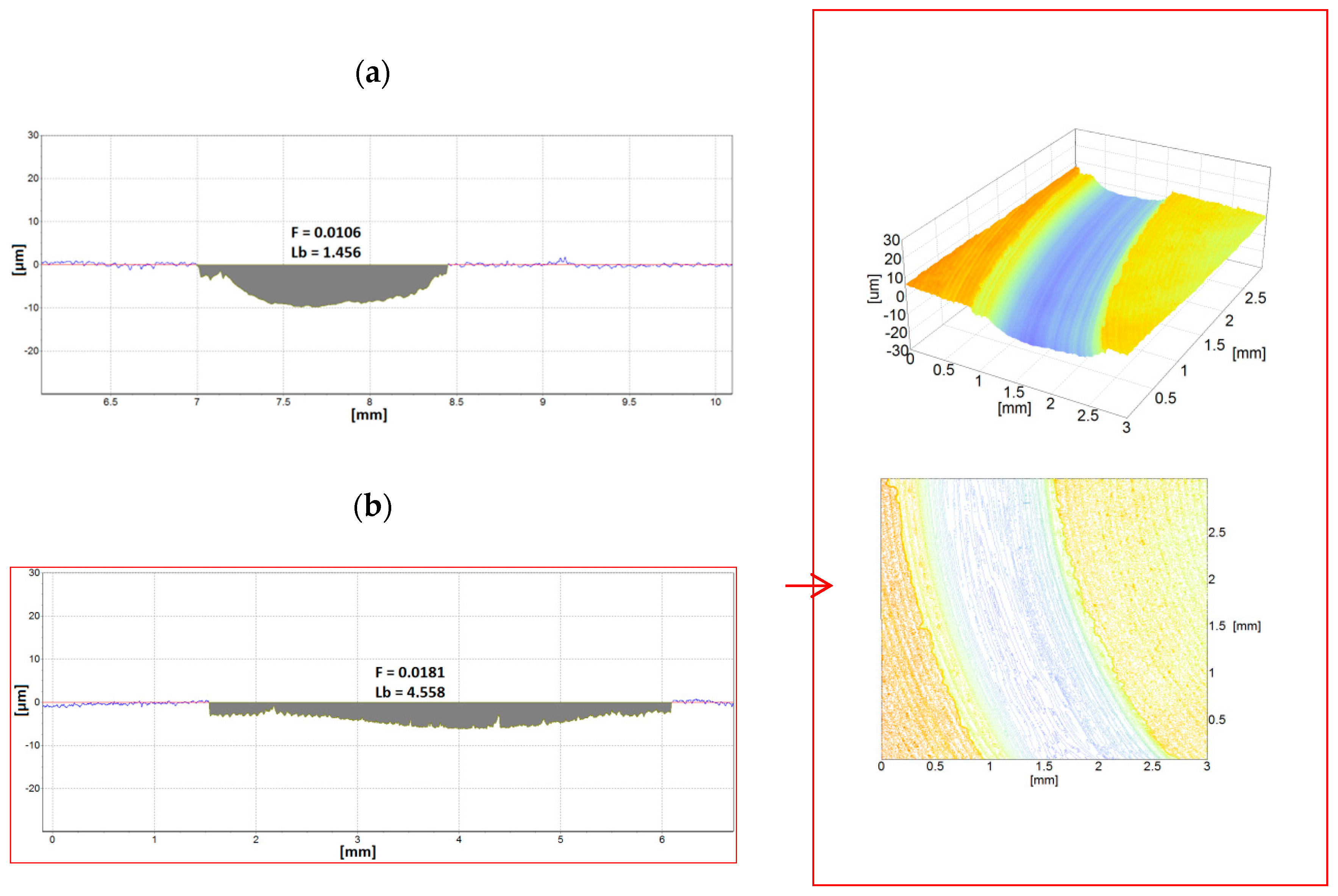 Materials 12 03431 g011 Materials 12 03431 g011