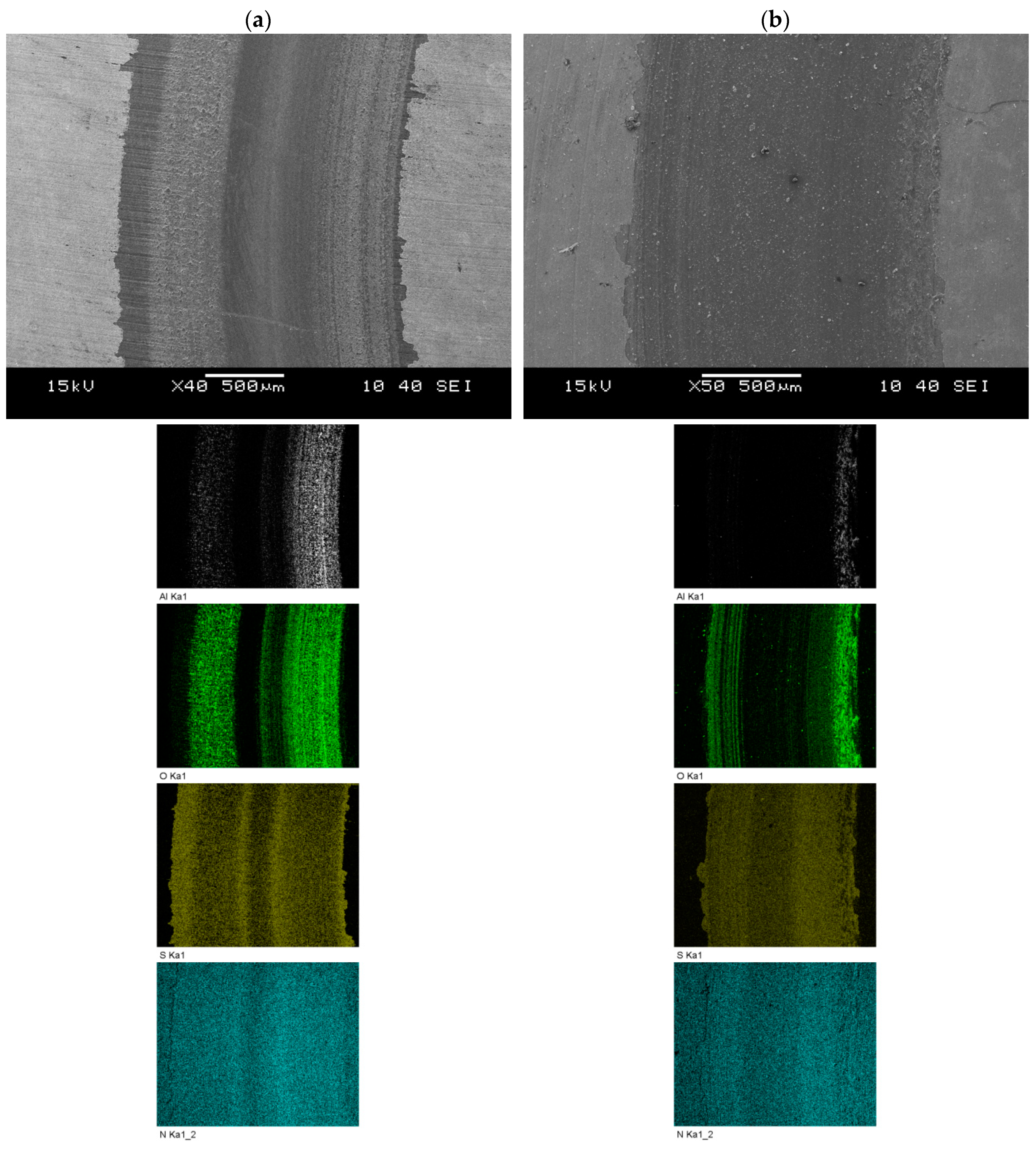 Materials 12 03431 g018 Materials 12 03431 g018