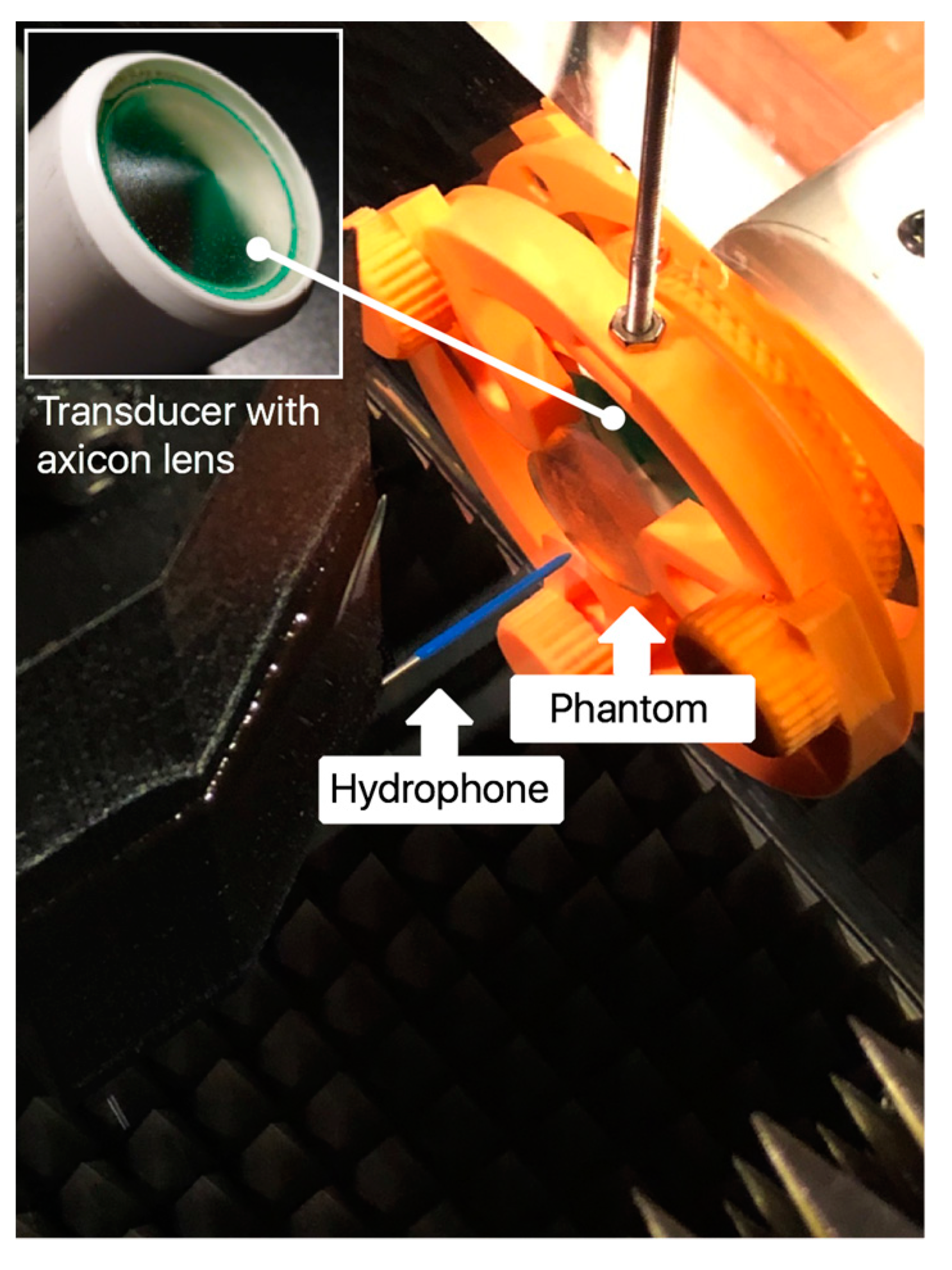 Materials 12 03433 g002 Materials 12 03433 g002