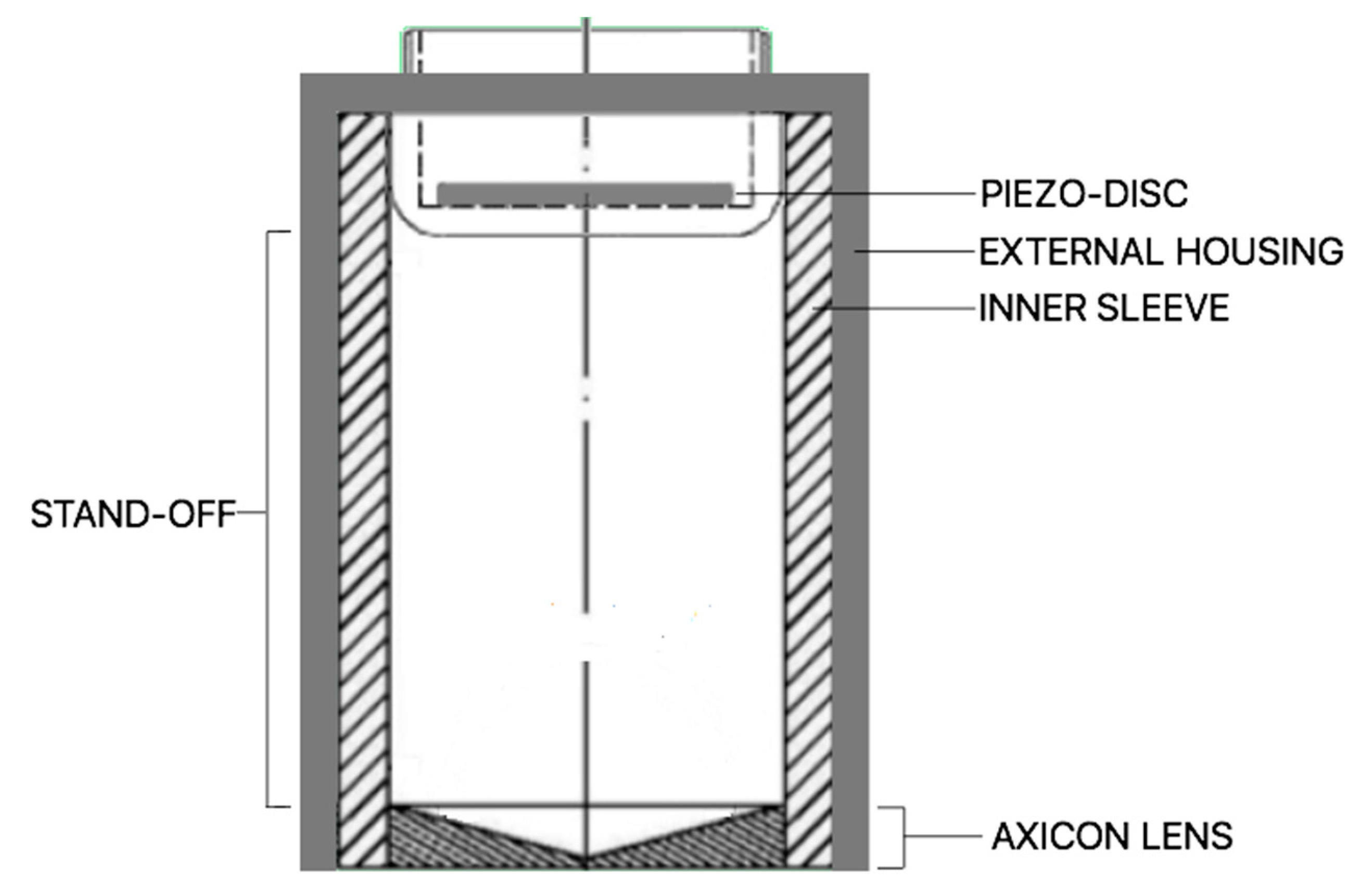 Materials 12 03433 g005 Materials 12 03433 g005