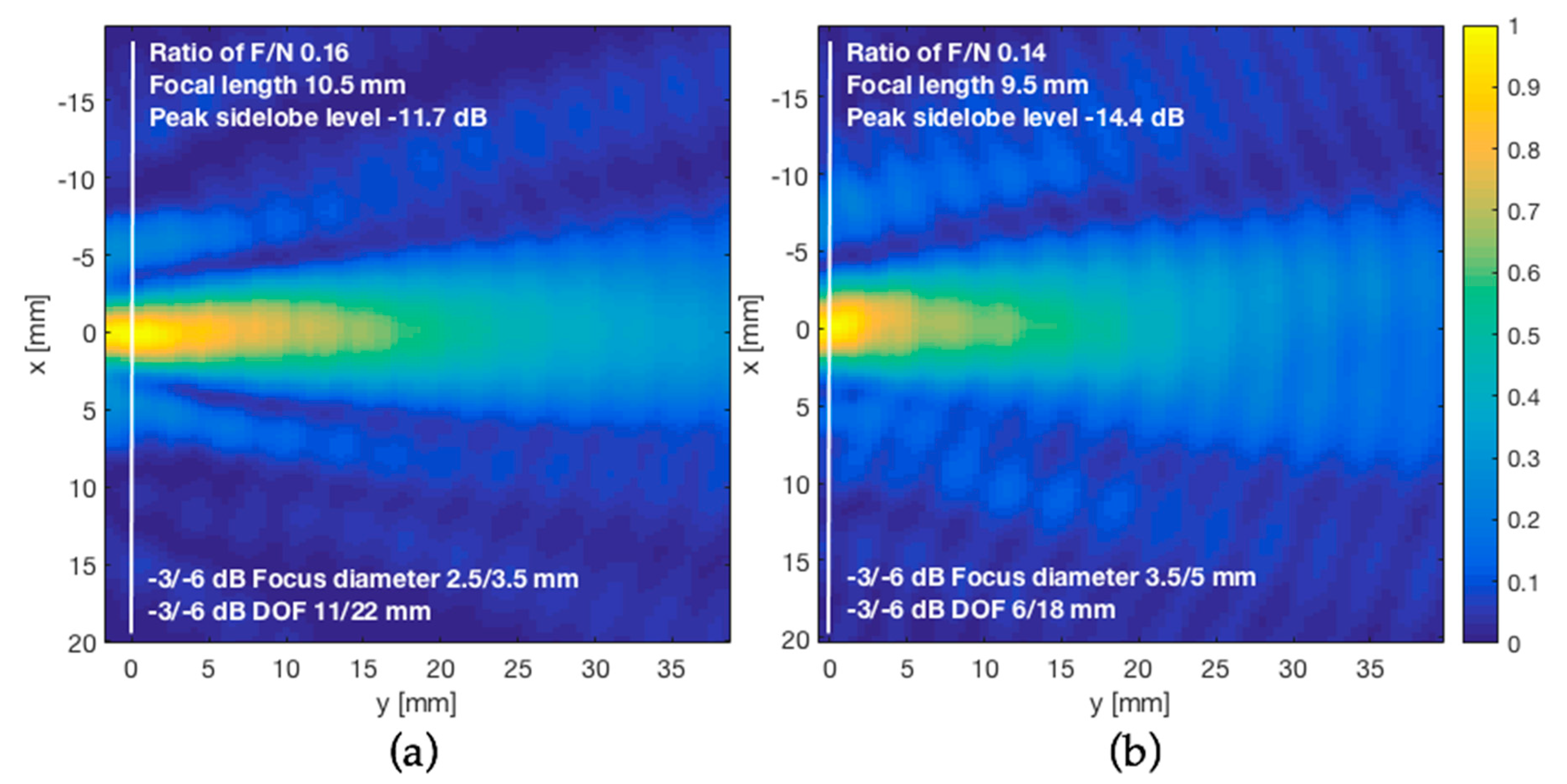 Materials 12 03433 g011 Materials 12 03433 g011