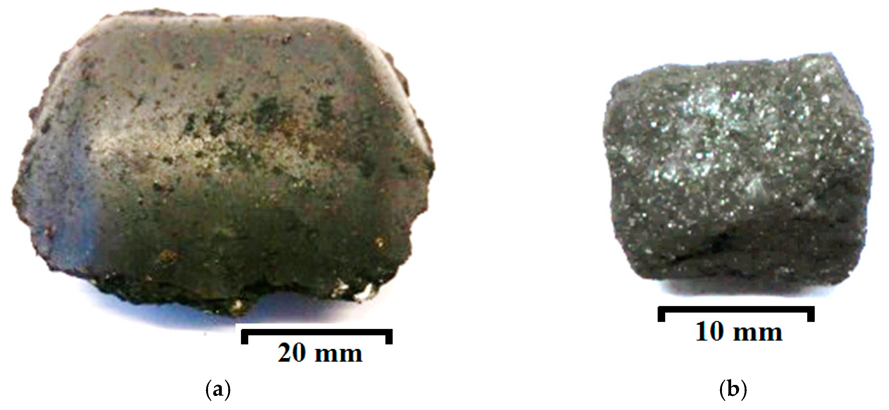 Materials 12 03434 g001 550