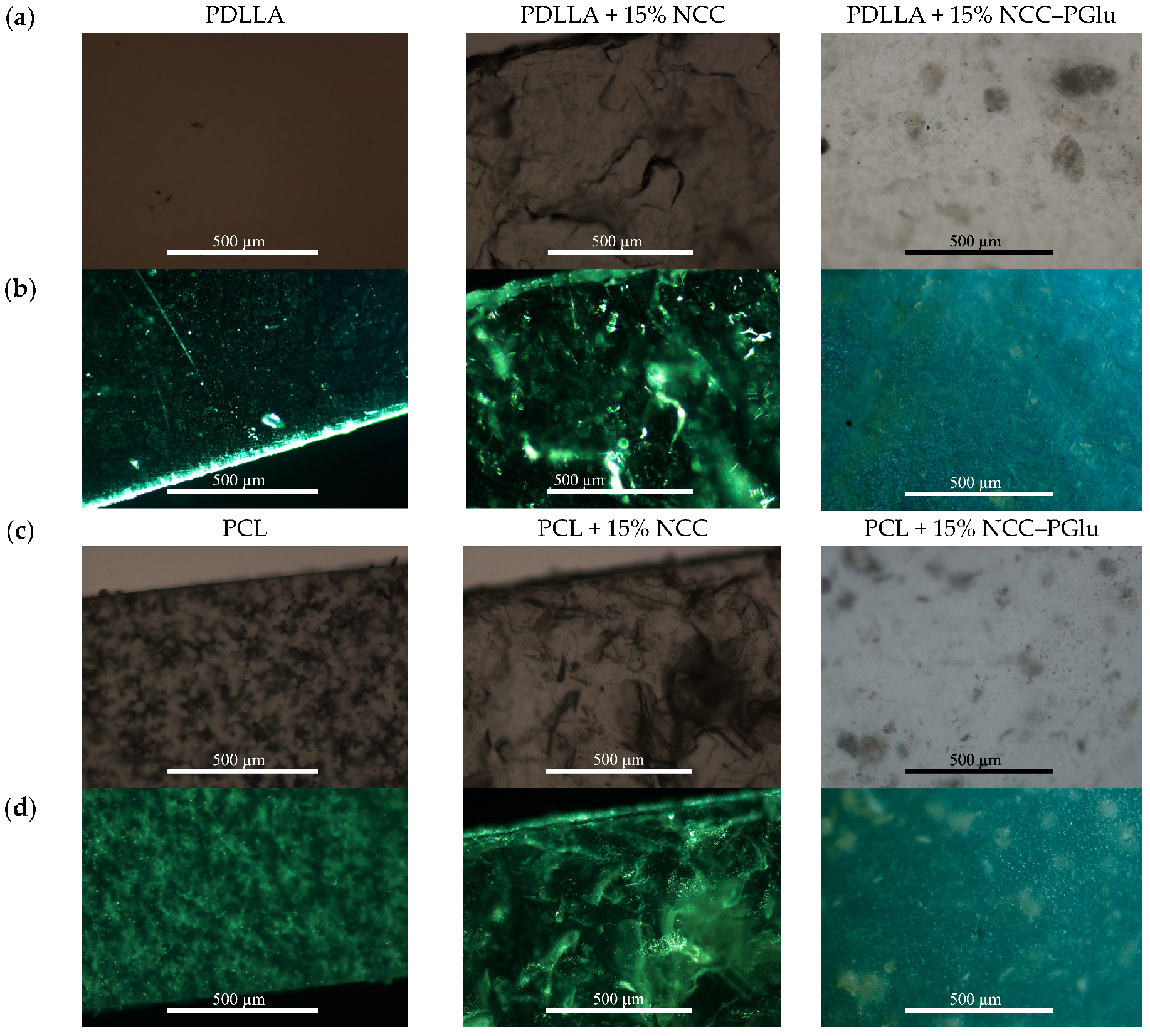 Materials 12 03435 g004 Materials 12 03435 g004